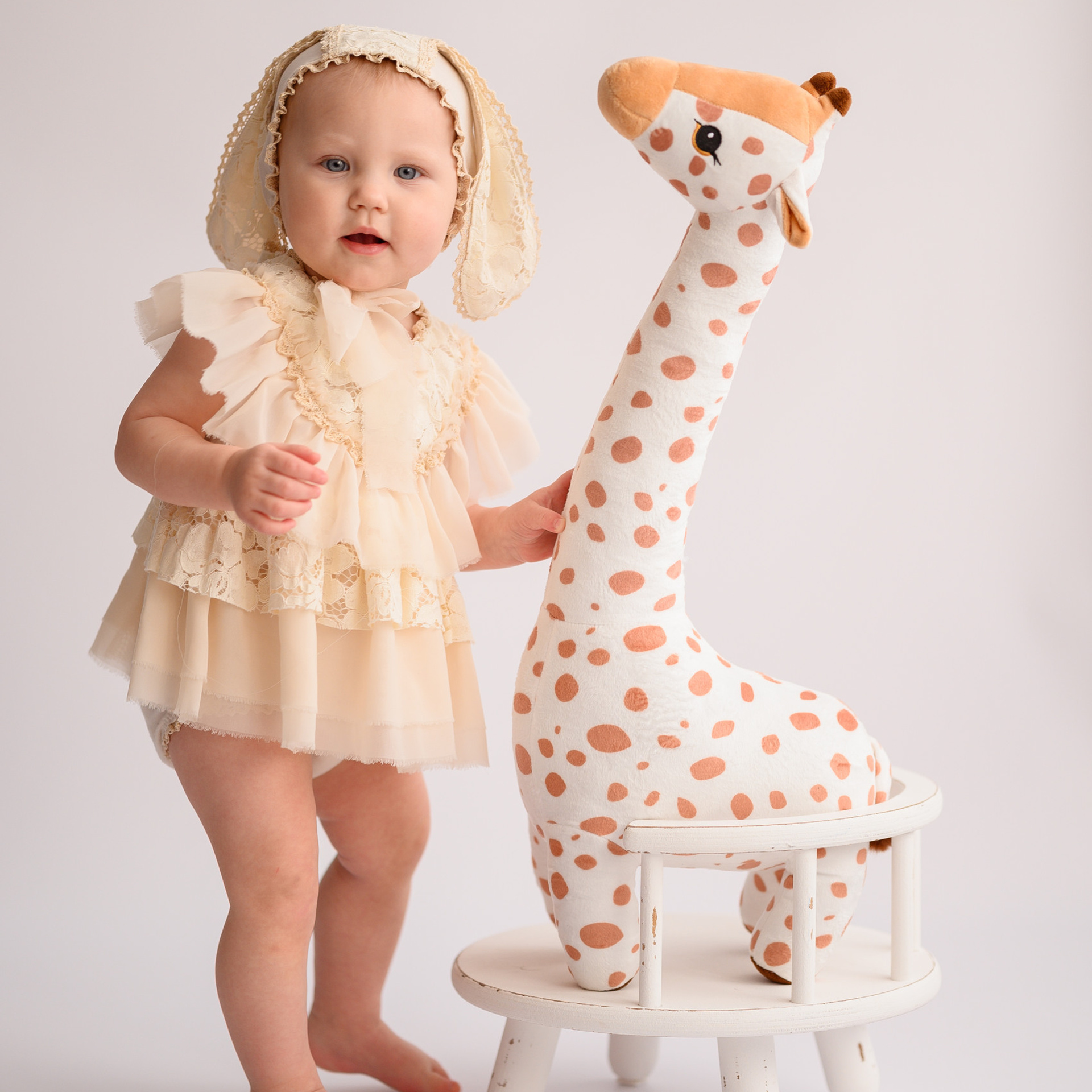 Отзывы. Детский и семейный фотограф Ирина Гладких