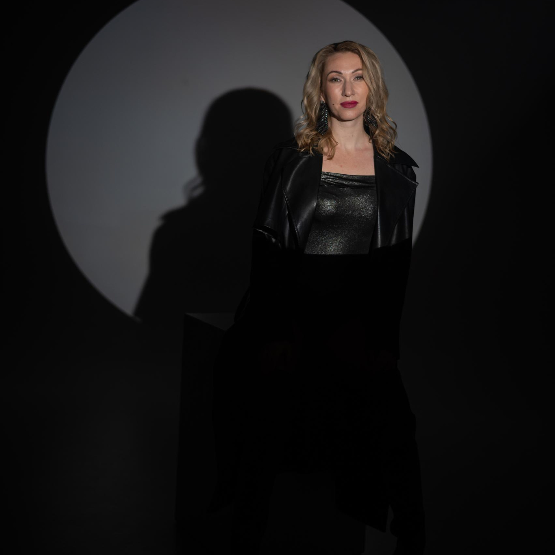 Отзывы. Фотограф Рузанна Ганн