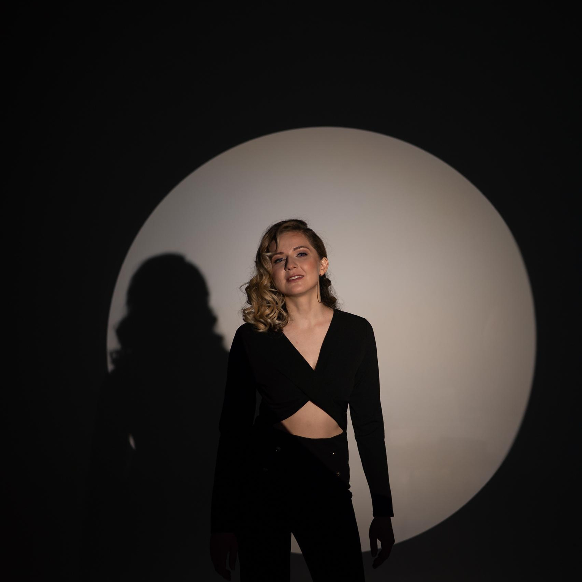 Отзывы. Фотограф Рузанна Ганн