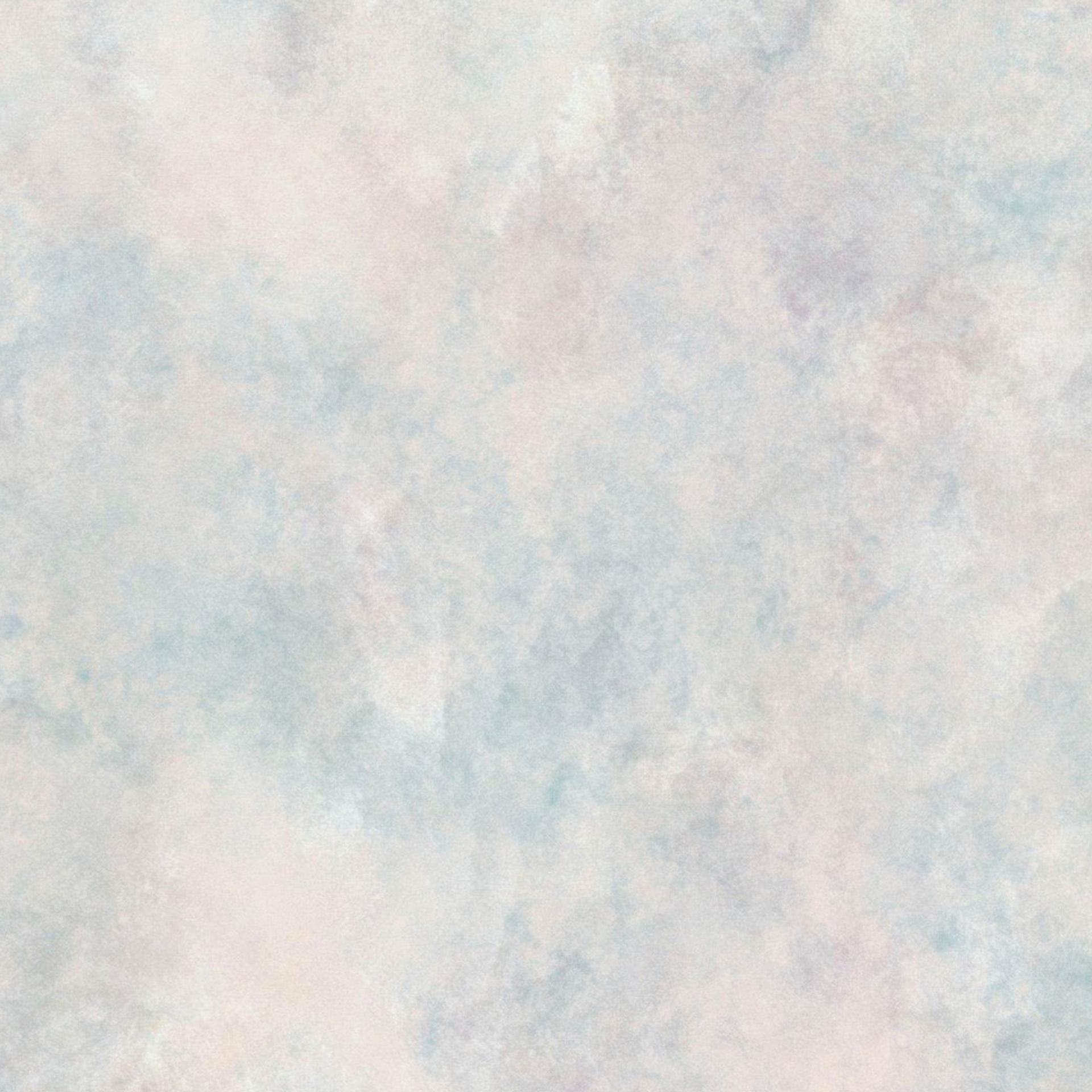 Отзывы. Выпускные фотоальбомы в Нижнем Новгороде — OSTFOTO студия