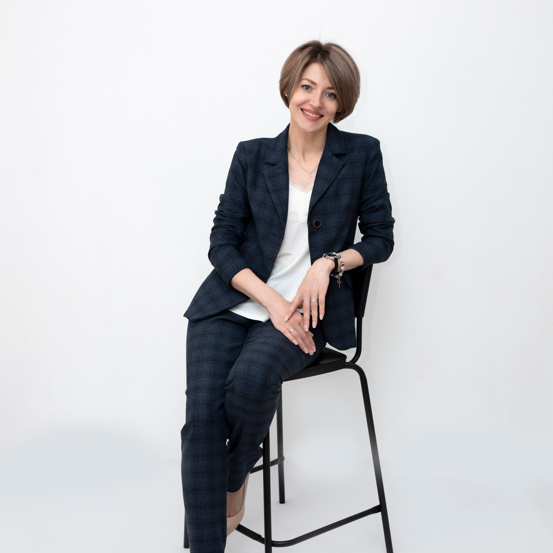 Отзывы. Фотокрошка — детская фотостудия в Новосибирске