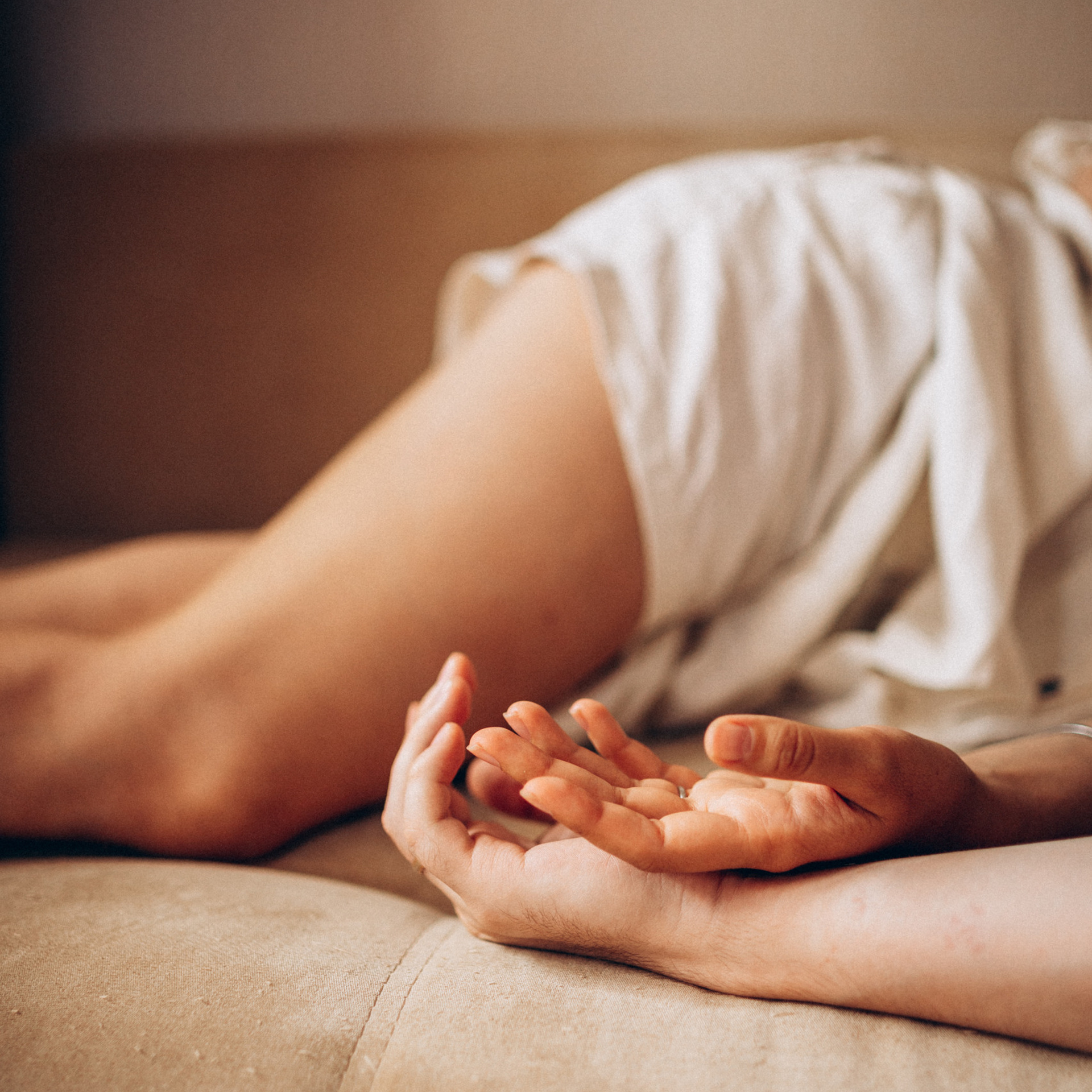 Отзывы. Свадебный фотограф Казань