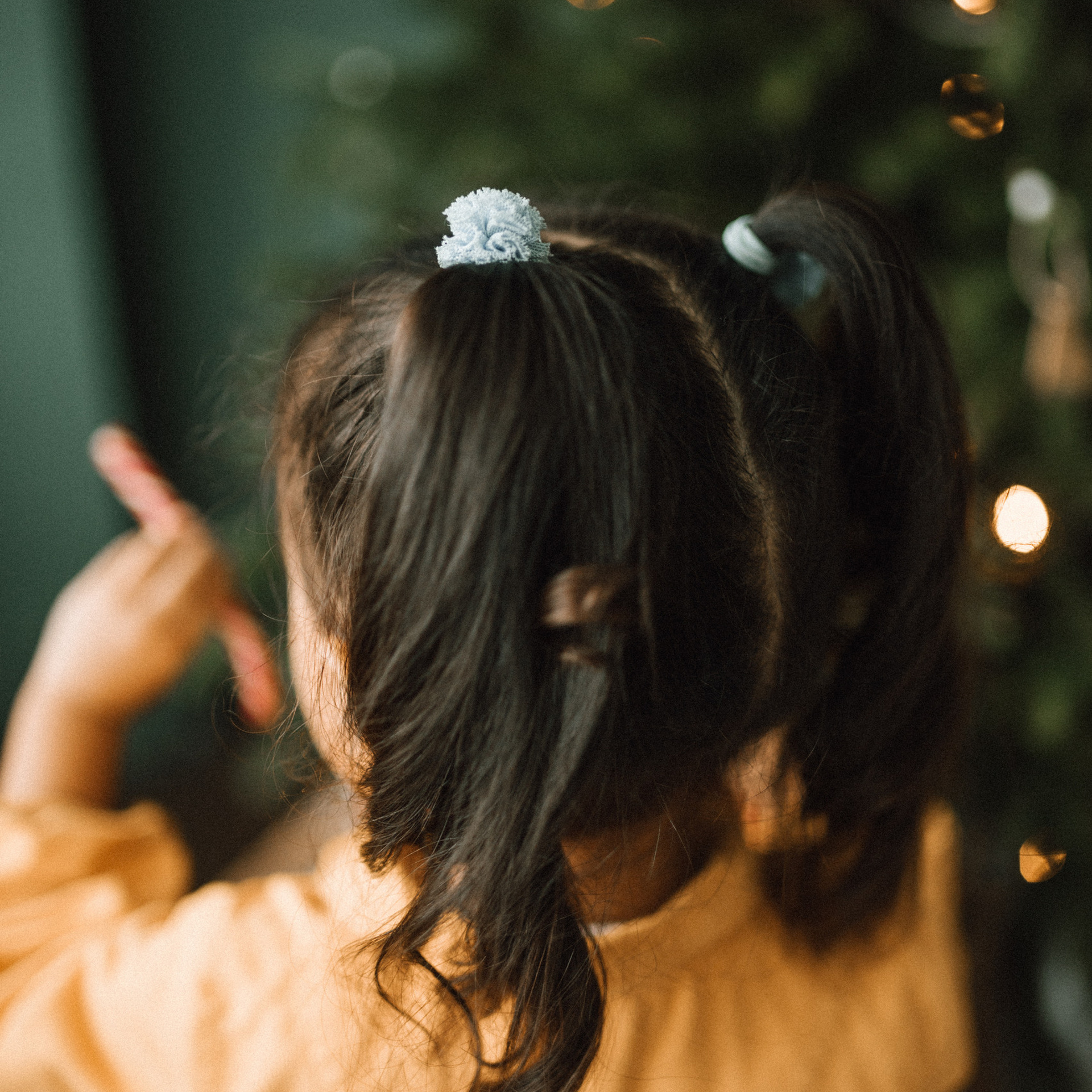 Отзывы. Свадебный фотограф Казань