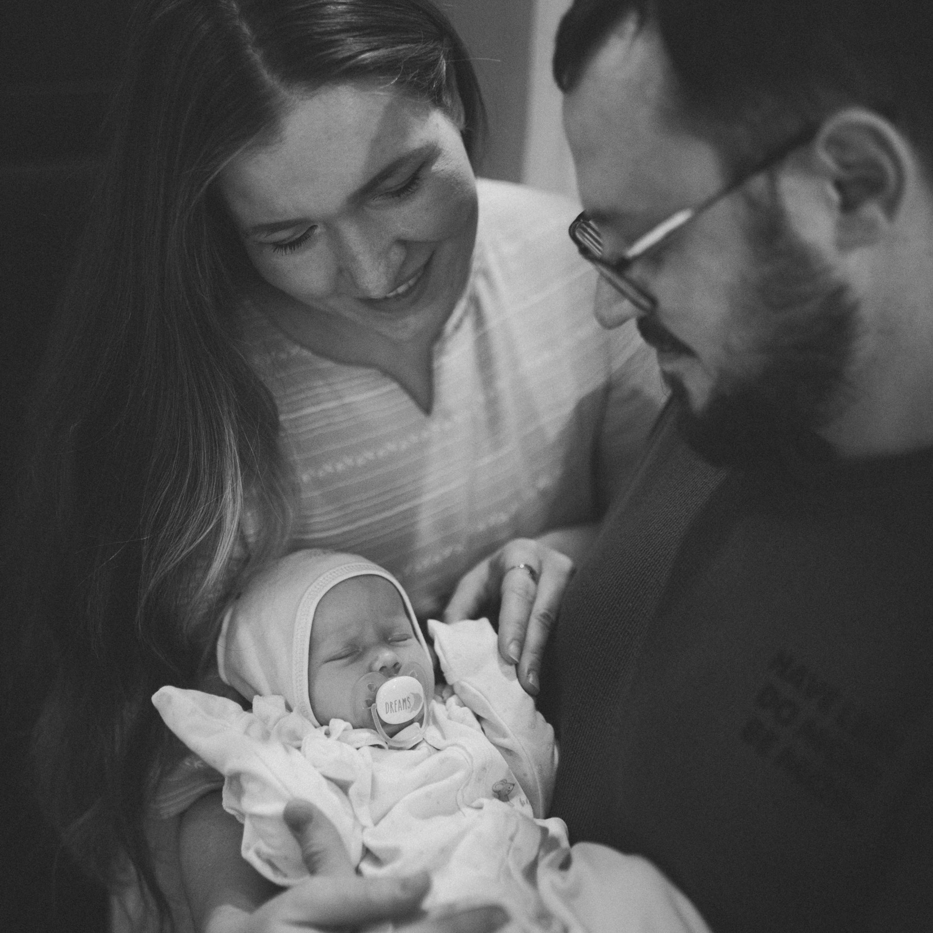 Отзывы. Свадебный фотограф Казань