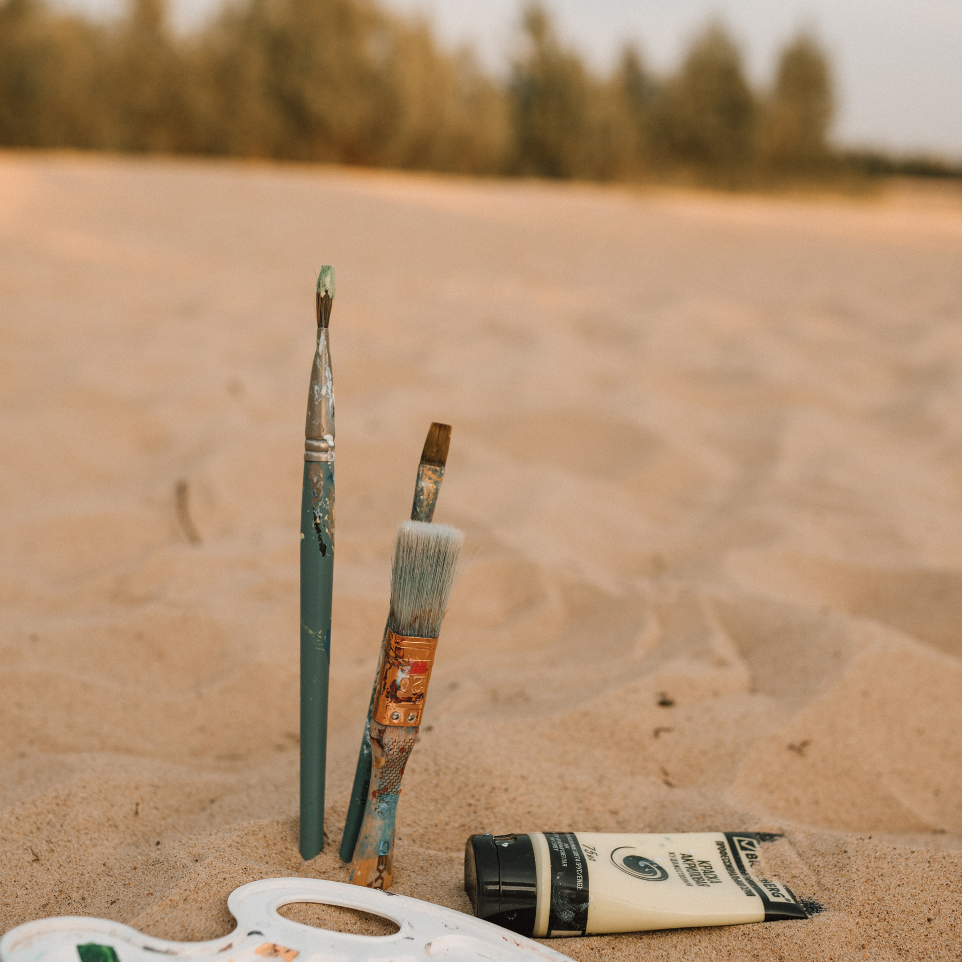 Отзывы. Свадебный фотограф Казань