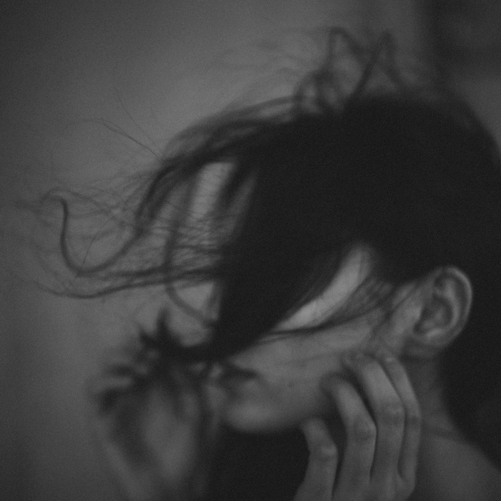 Отзывы. Свадебный фотограф Казань