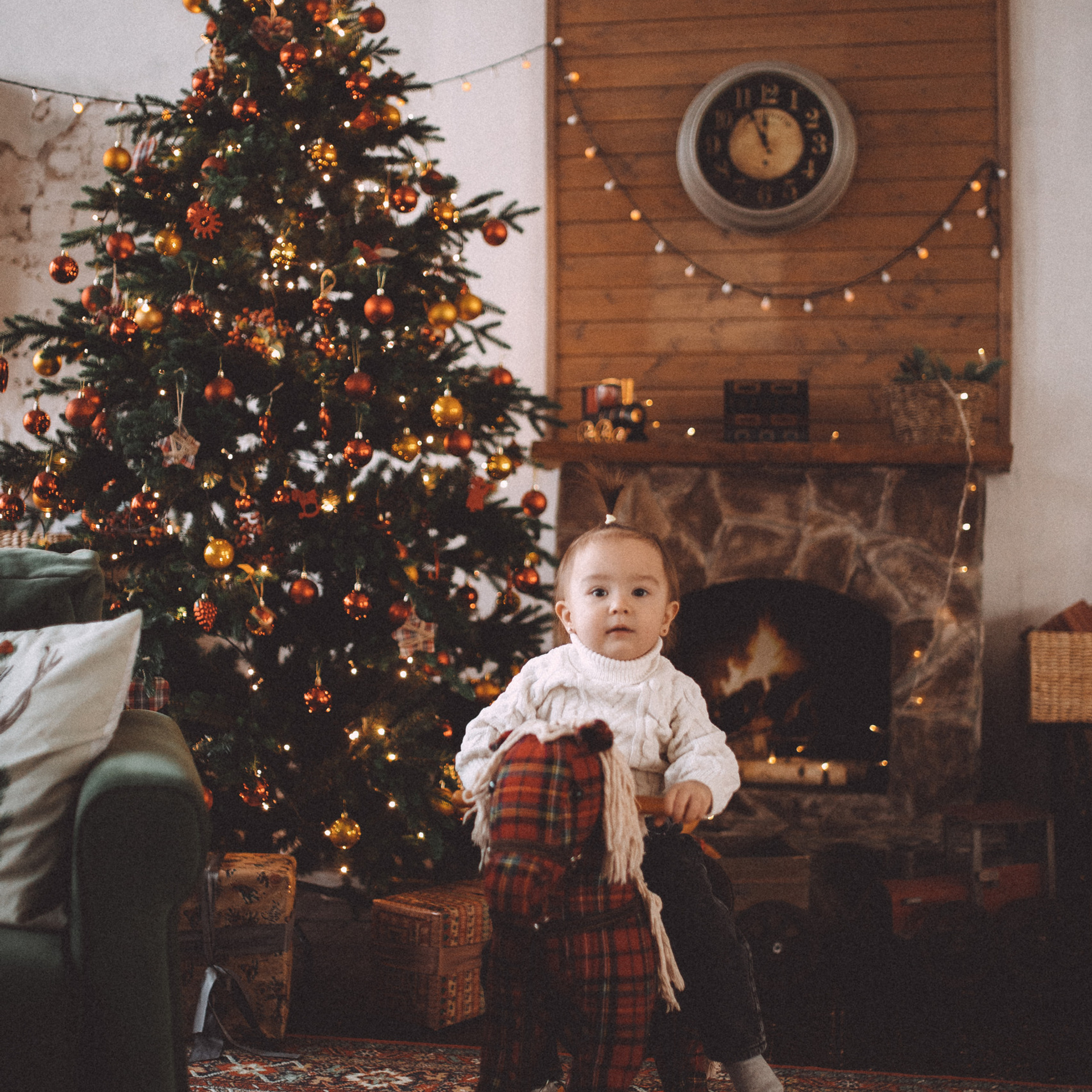 Отзывы. Свадебный фотограф Казань