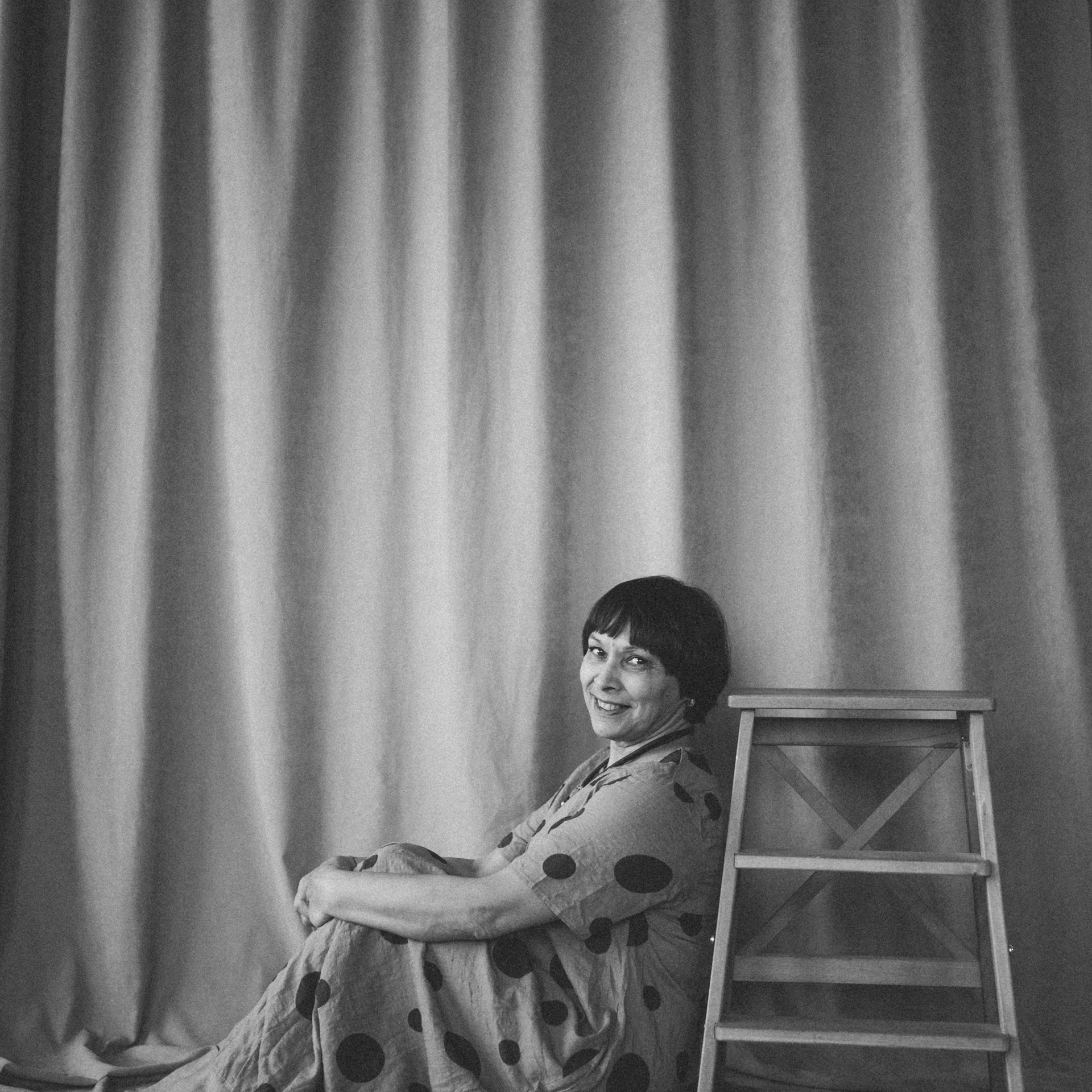 Отзывы. Свадебный фотограф Казань