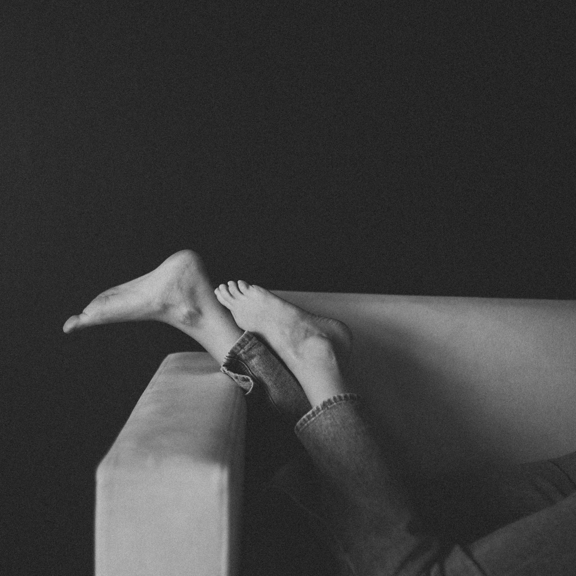 Отзывы. Свадебный фотограф Казань