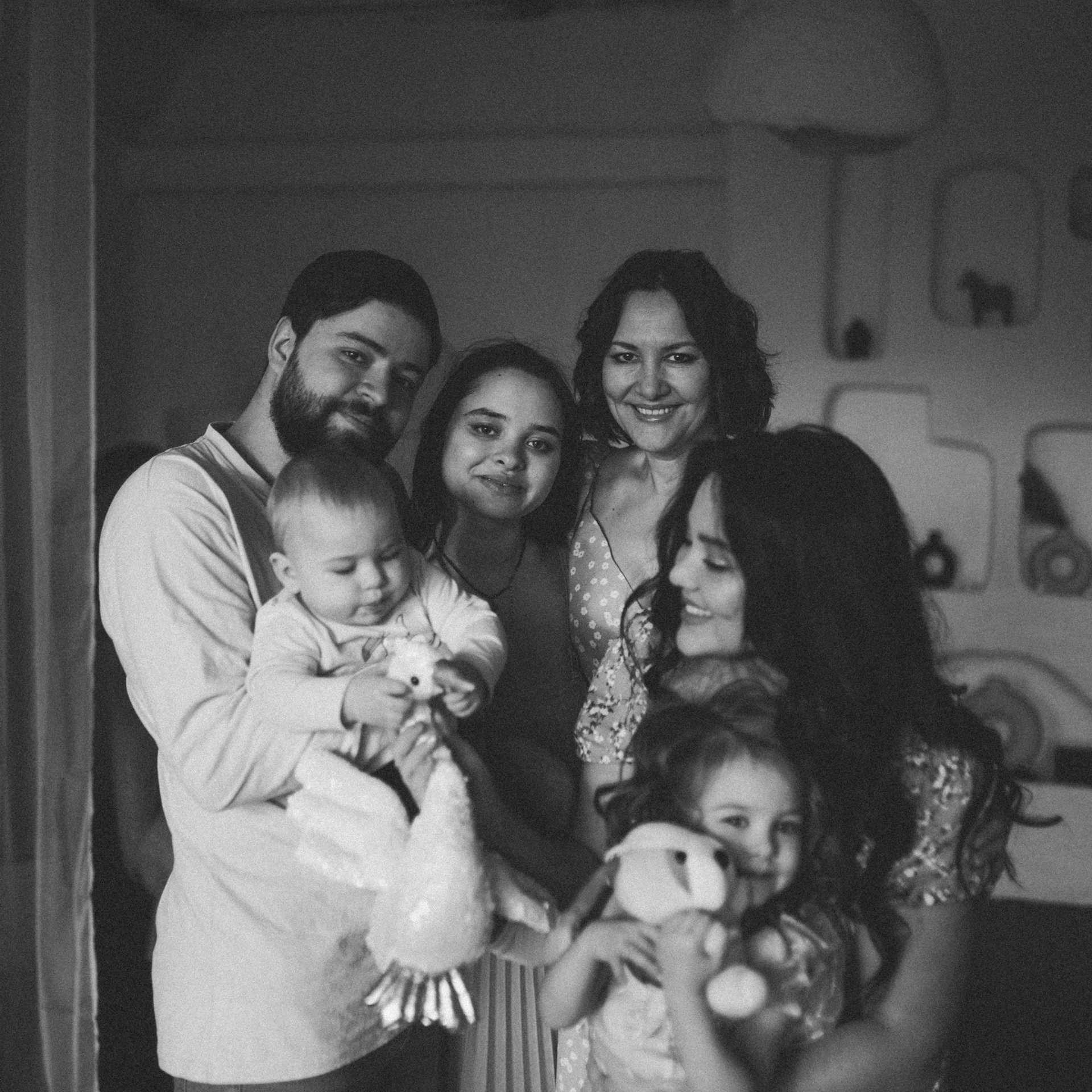 Отзывы. Свадебный фотограф Казань