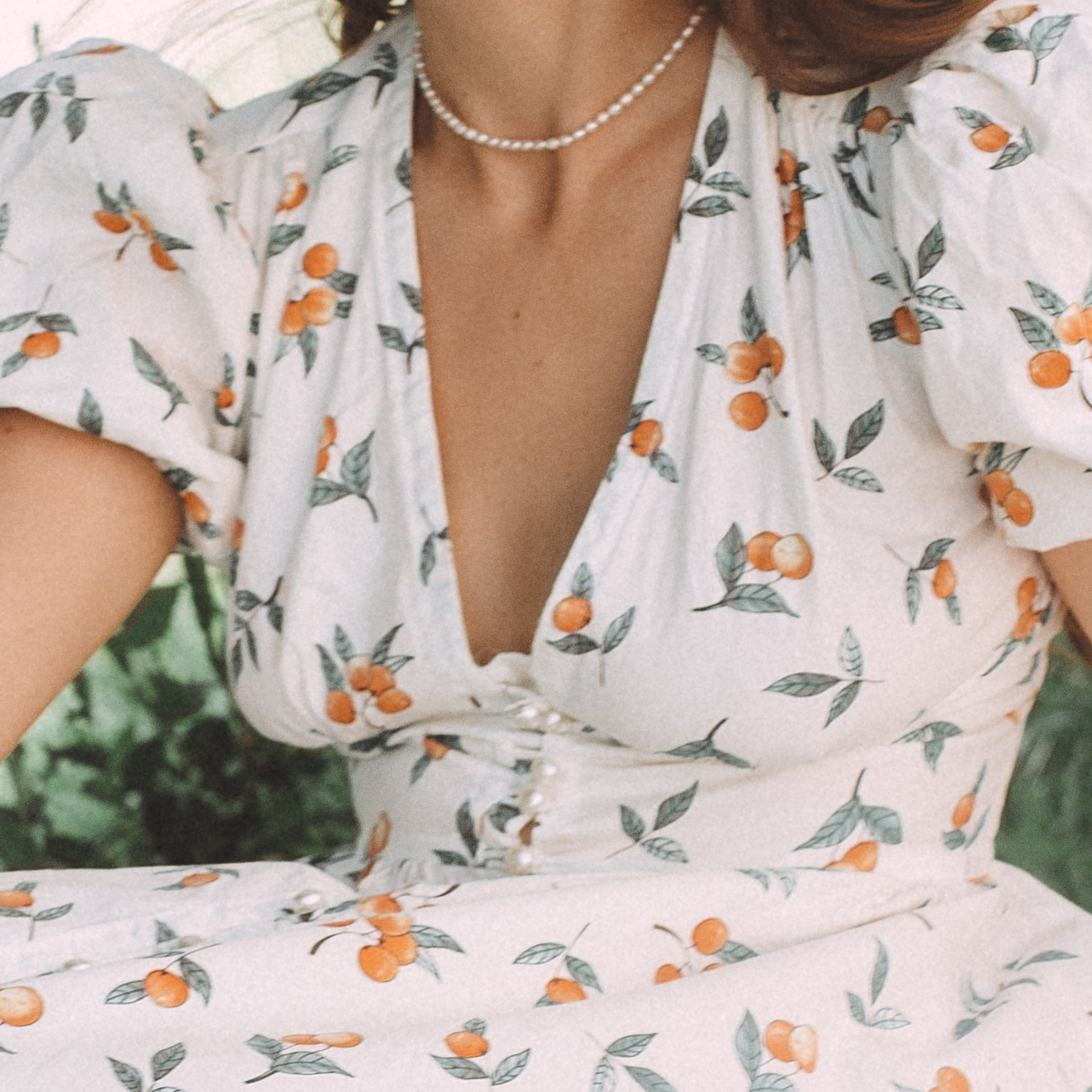 Индивидуальная