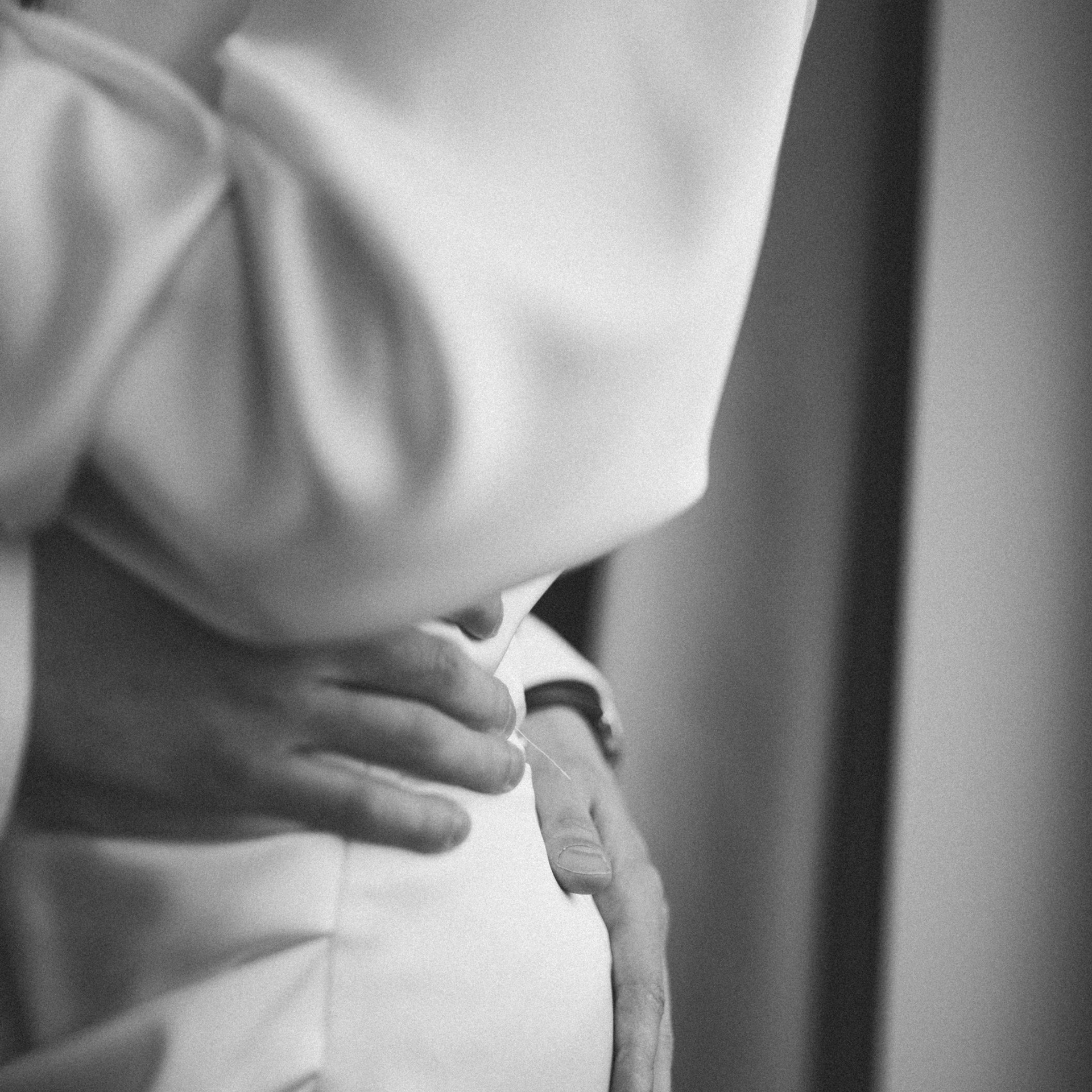 Отзывы. Свадебный фотограф Казань