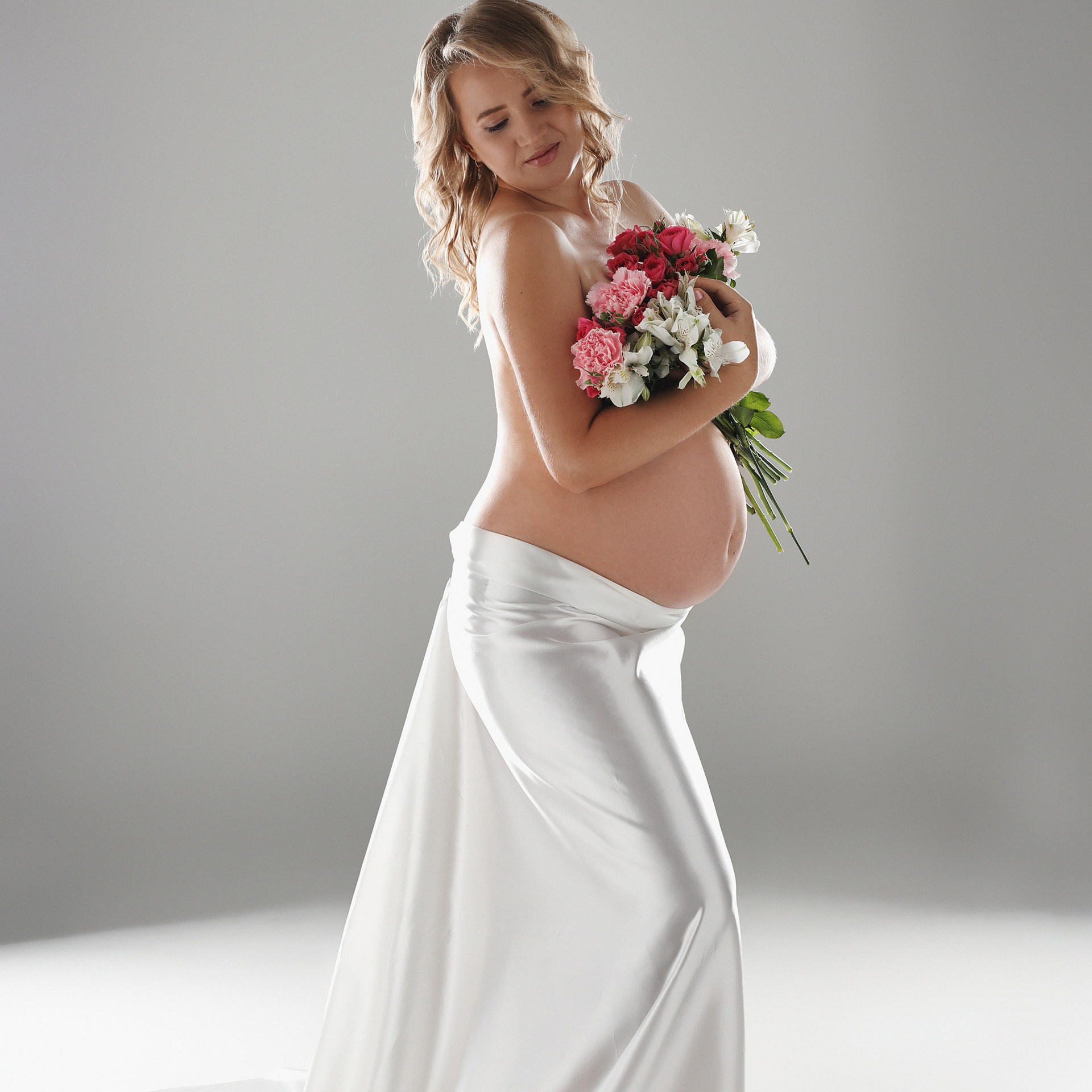 Ваши отзывы о моей работе. Фотограф новорожденных в Краснодаре Мария Кот