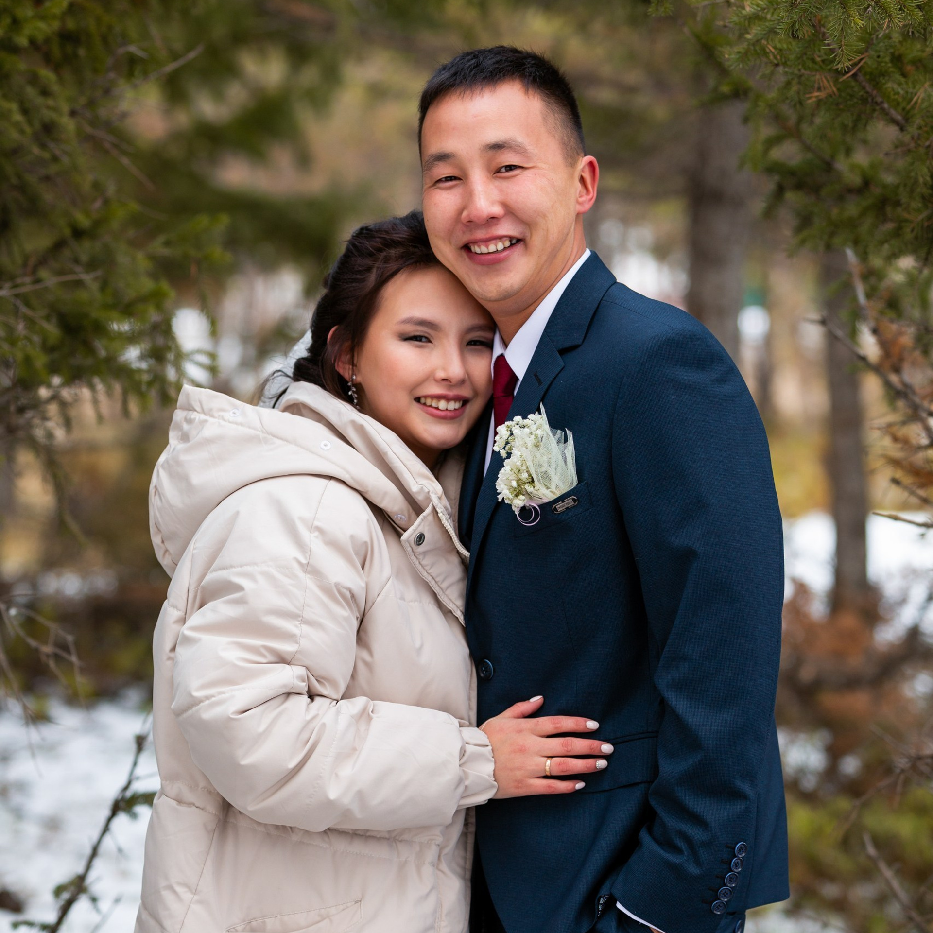 Отзывы. XARTYYNA