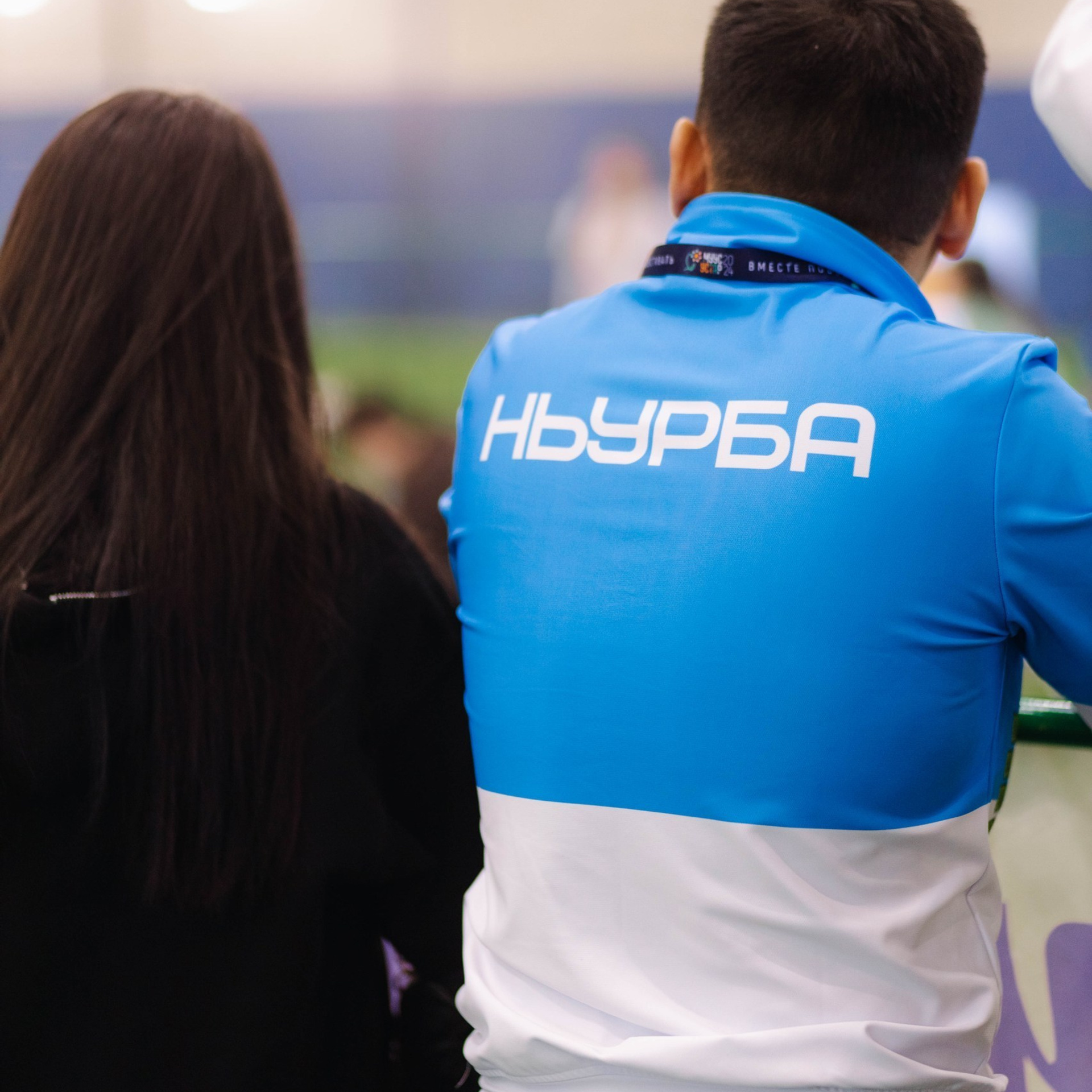 Отзывы. XARTYYNA