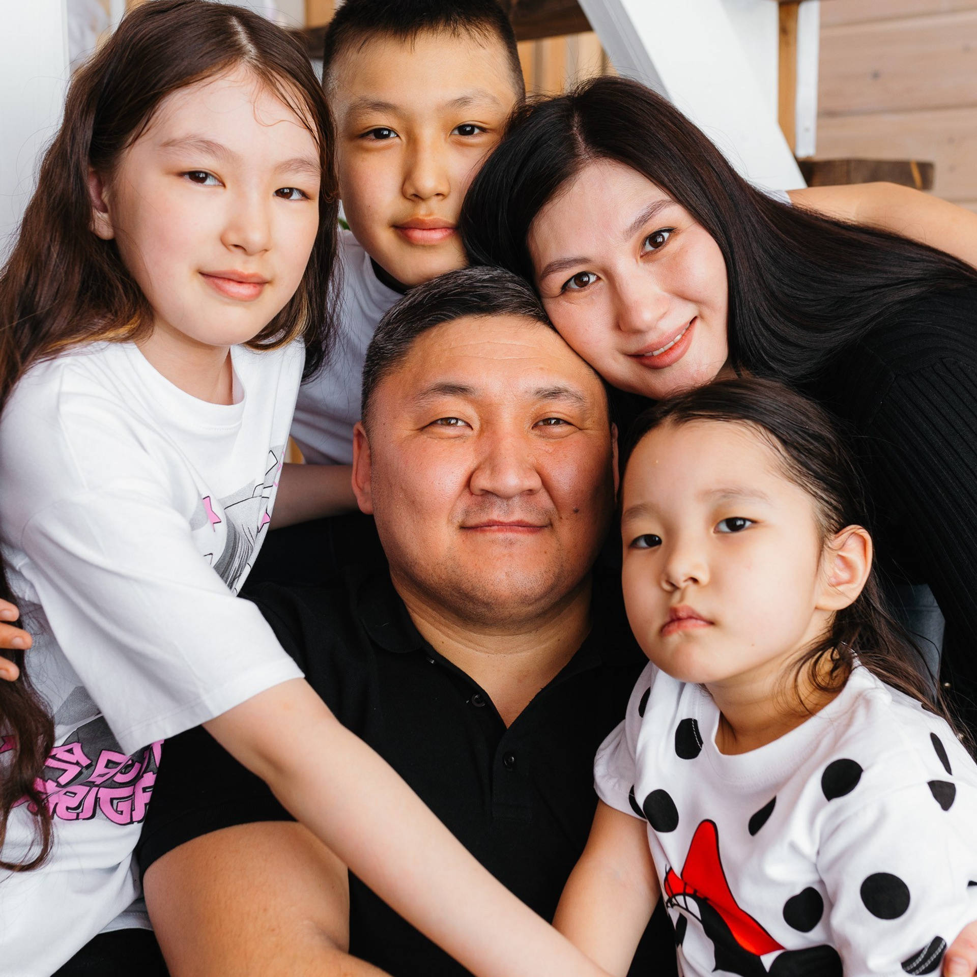 Отзывы. XARTYYNA