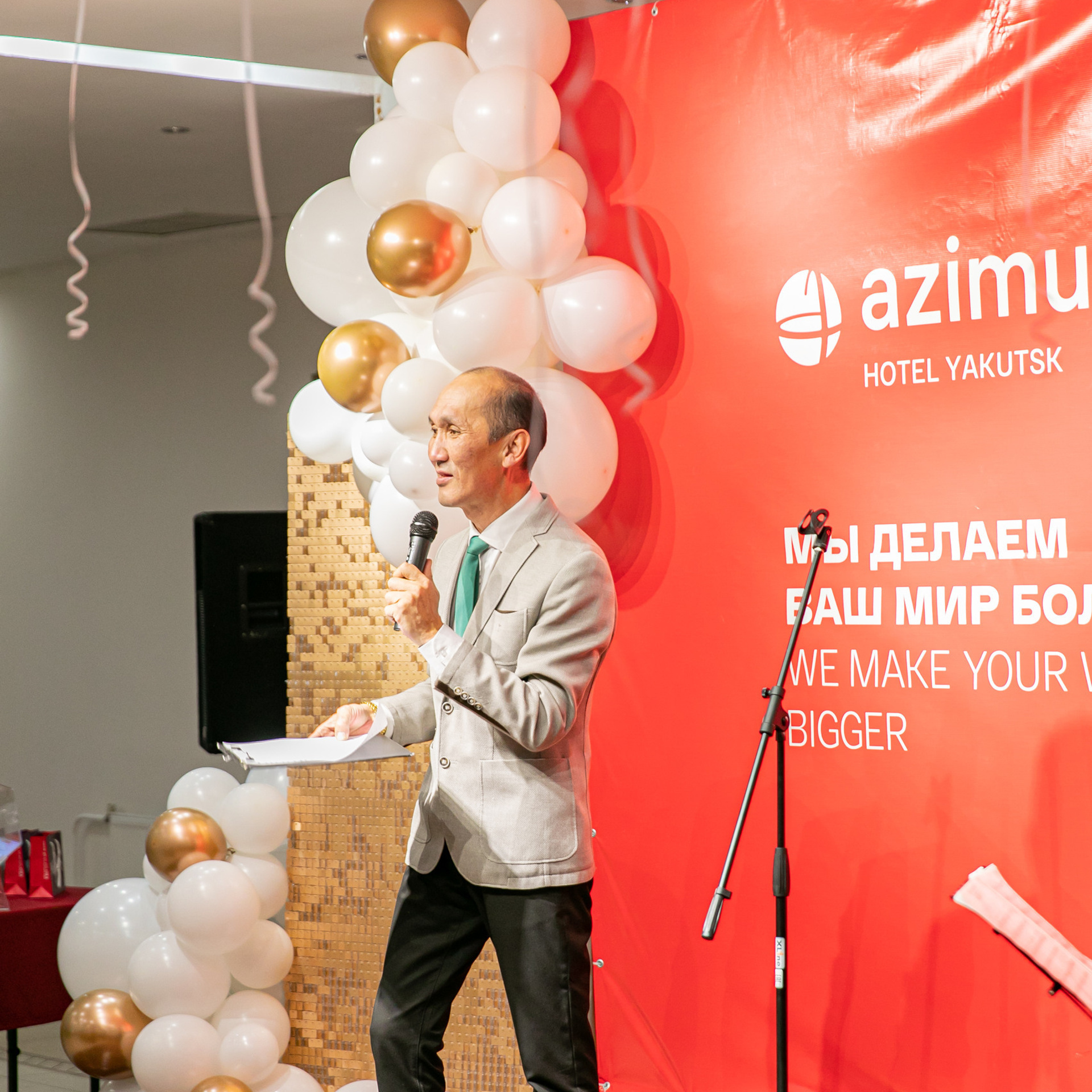 Отзывы. Интерьерный фотограф в Якутске Анна Дьяконова