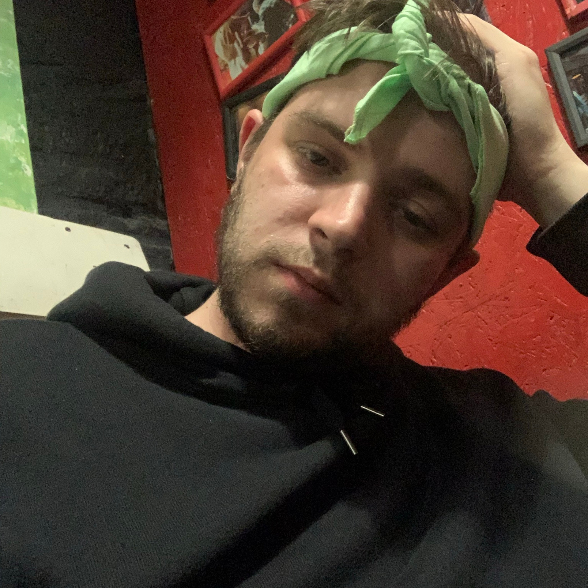 Отзывы. Spaidi Design | Graphic Design