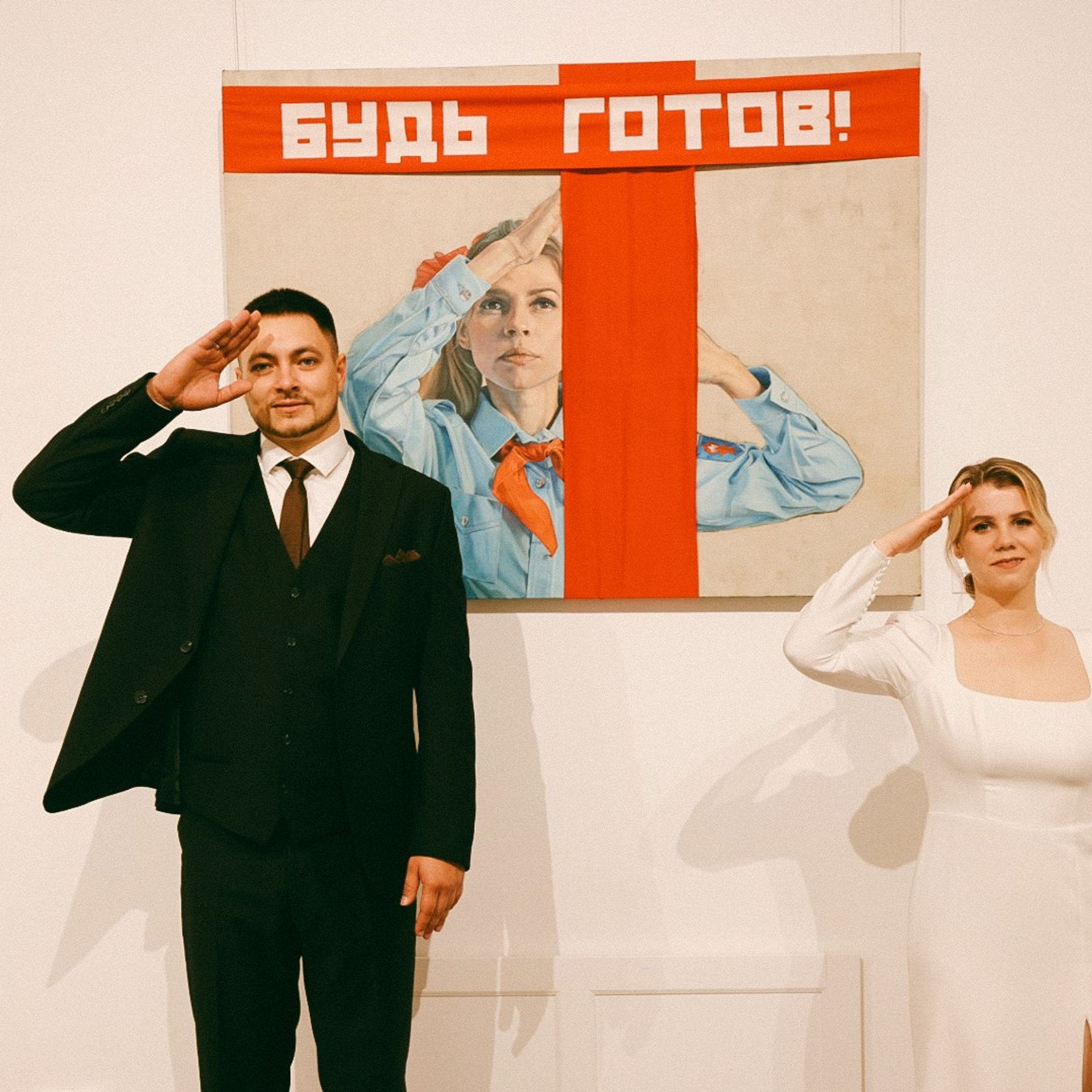 Оля. Фотограф Нижний Новгород