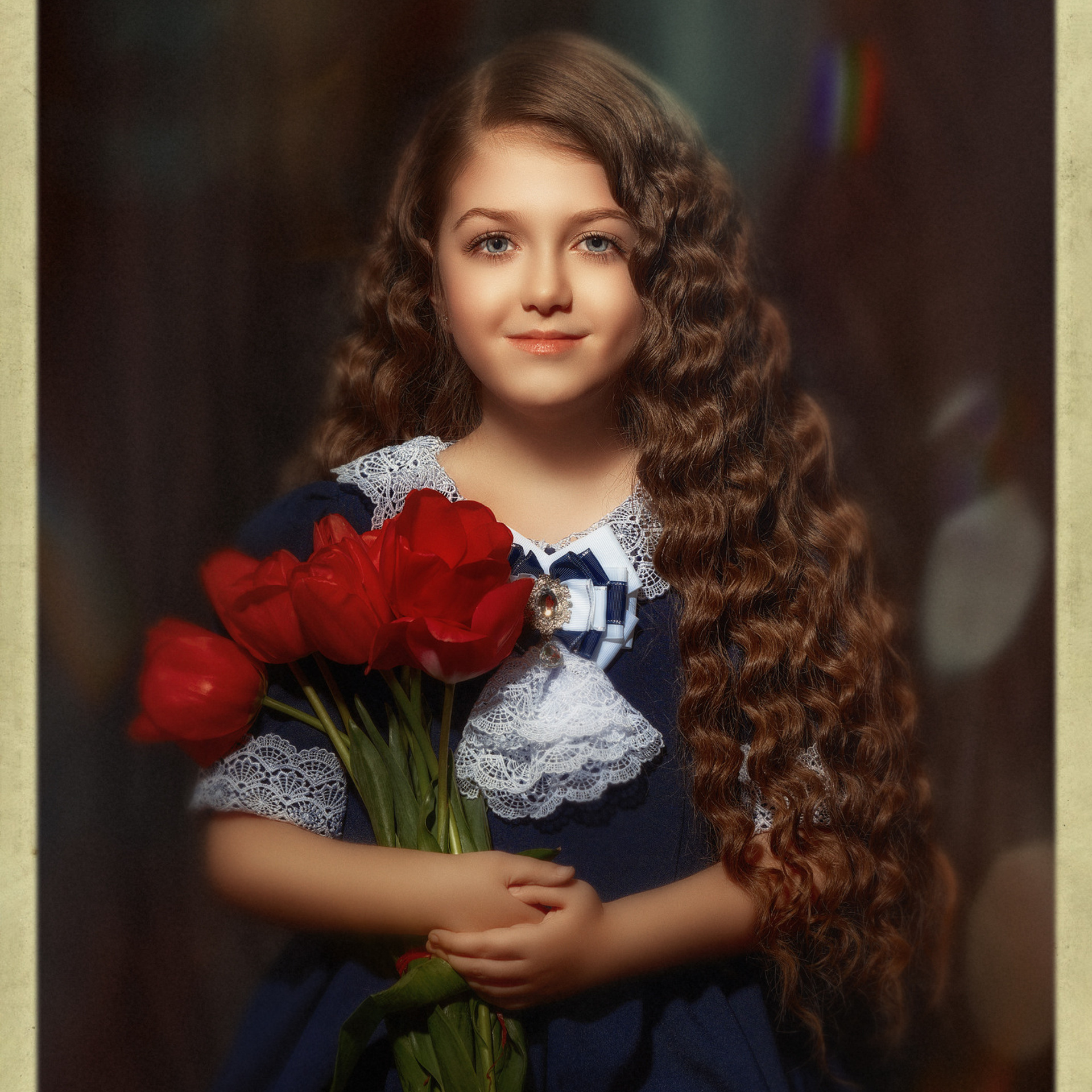 Отзывы о работе фотографа Аксёнов Алексей. Бизнес, мужской фотограф в Краснодаре | Аксёнов Алексей Владимирович