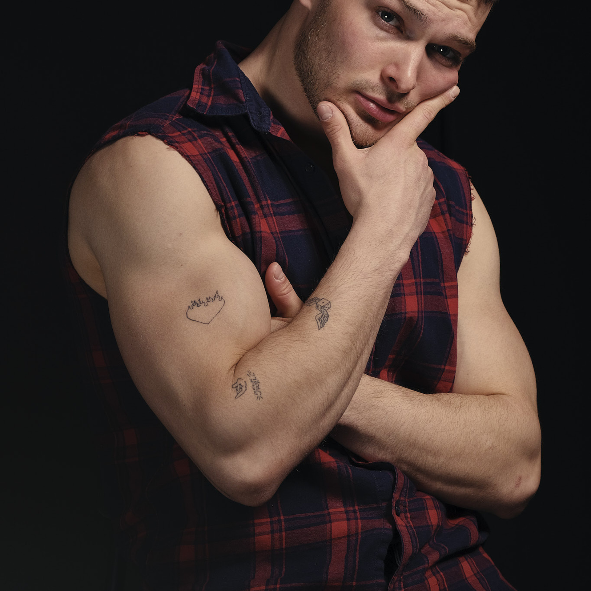 Отзывы о работе фотографа Аксёнов Алексей. Бизнес, мужской фотограф в Краснодаре | Аксёнов Алексей Владимирович