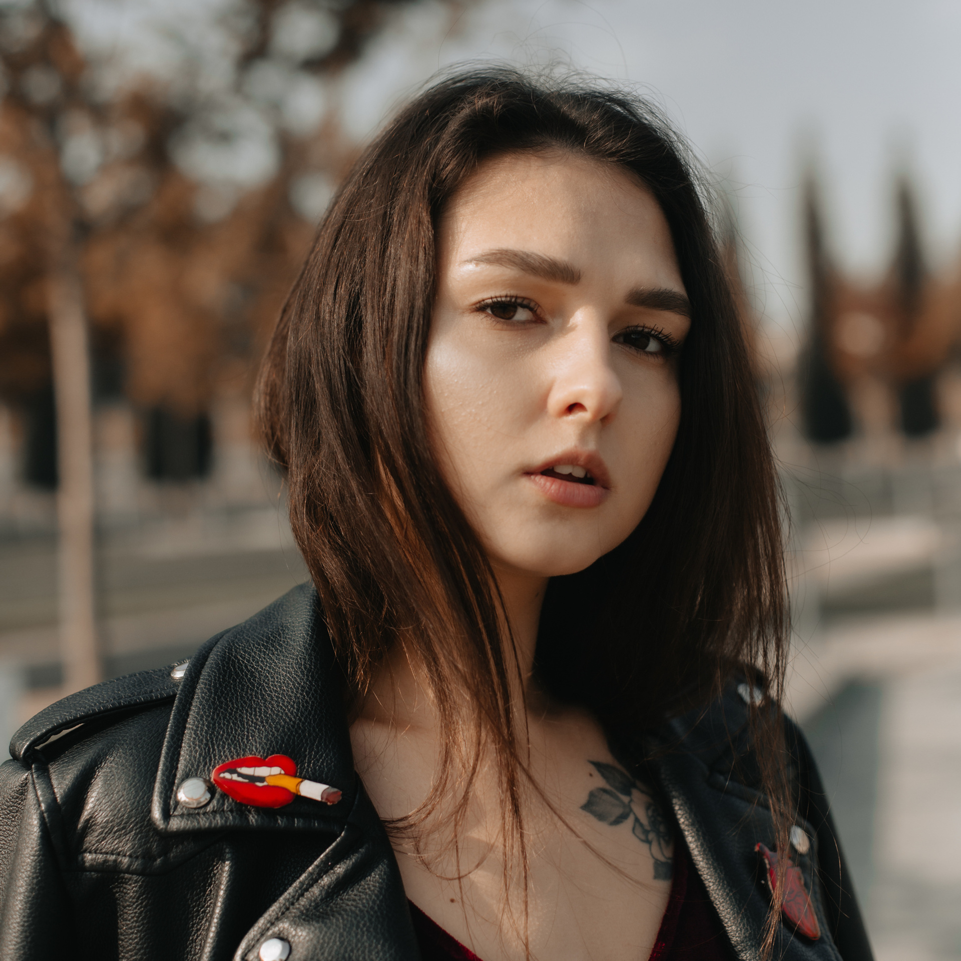 Отзывы о работе фотографа Аксёнов Алексей. Бизнес, мужской фотограф в Краснодаре | Аксёнов Алексей Владимирович