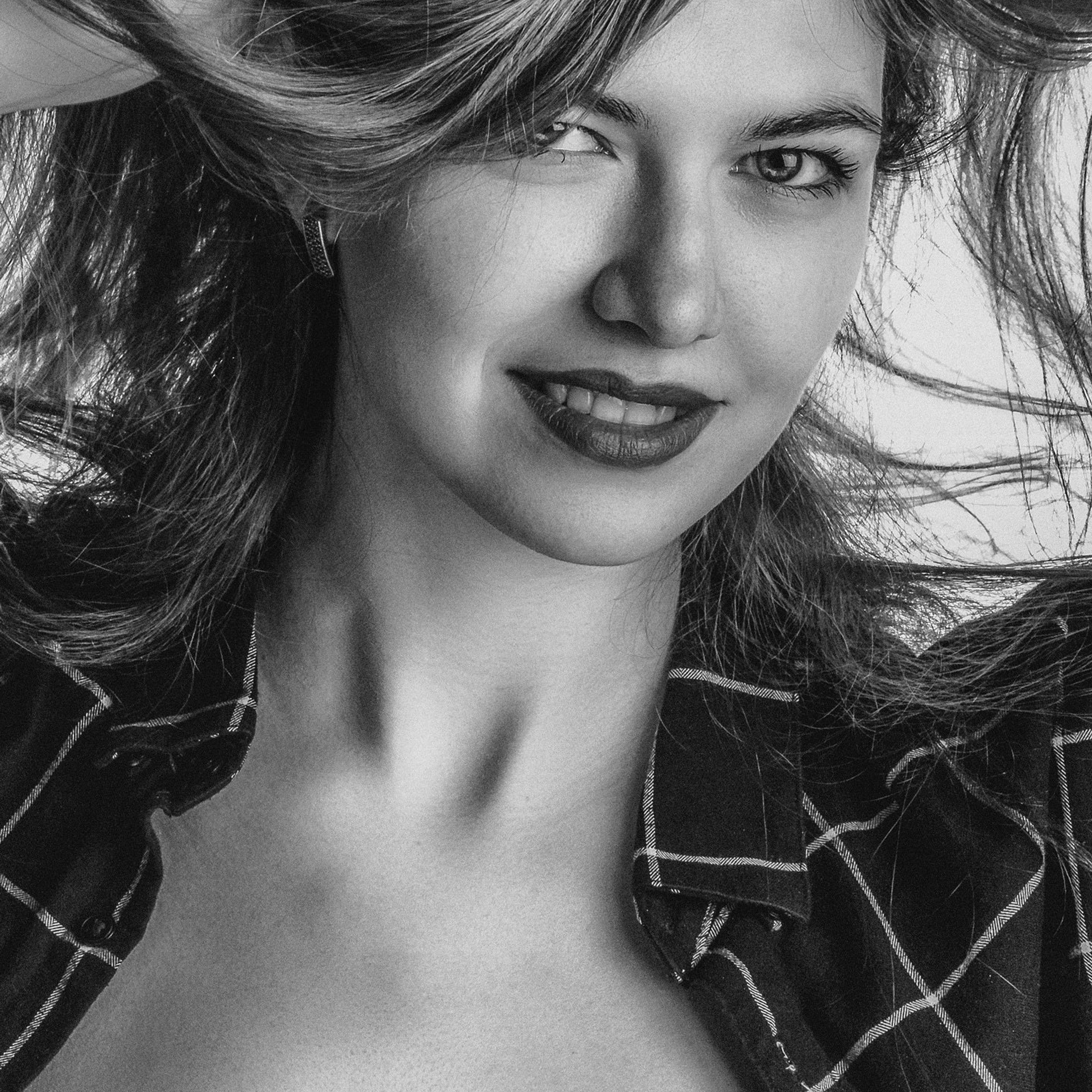 Отзывы о работе фотографа Аксёнов Алексей. Бизнес, мужской фотограф в Краснодаре | Аксёнов Алексей Владимирович