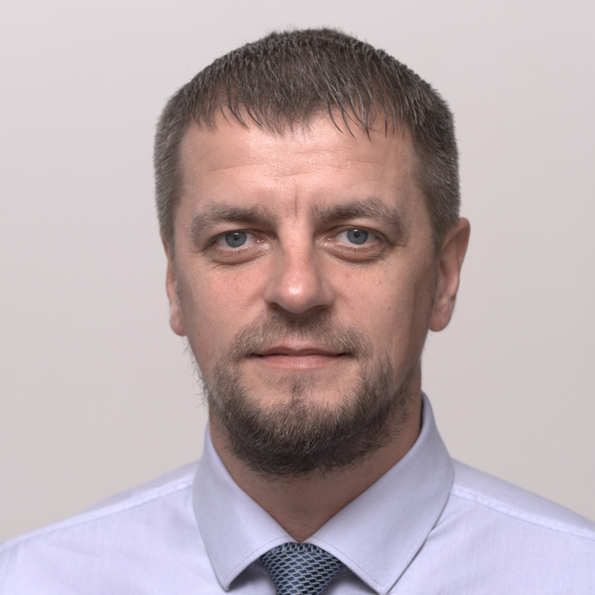 Отзывы о работе фотографа Аксёнов Алексей. Бизнес, мужской фотограф в Краснодаре | Аксёнов Алексей Владимирович