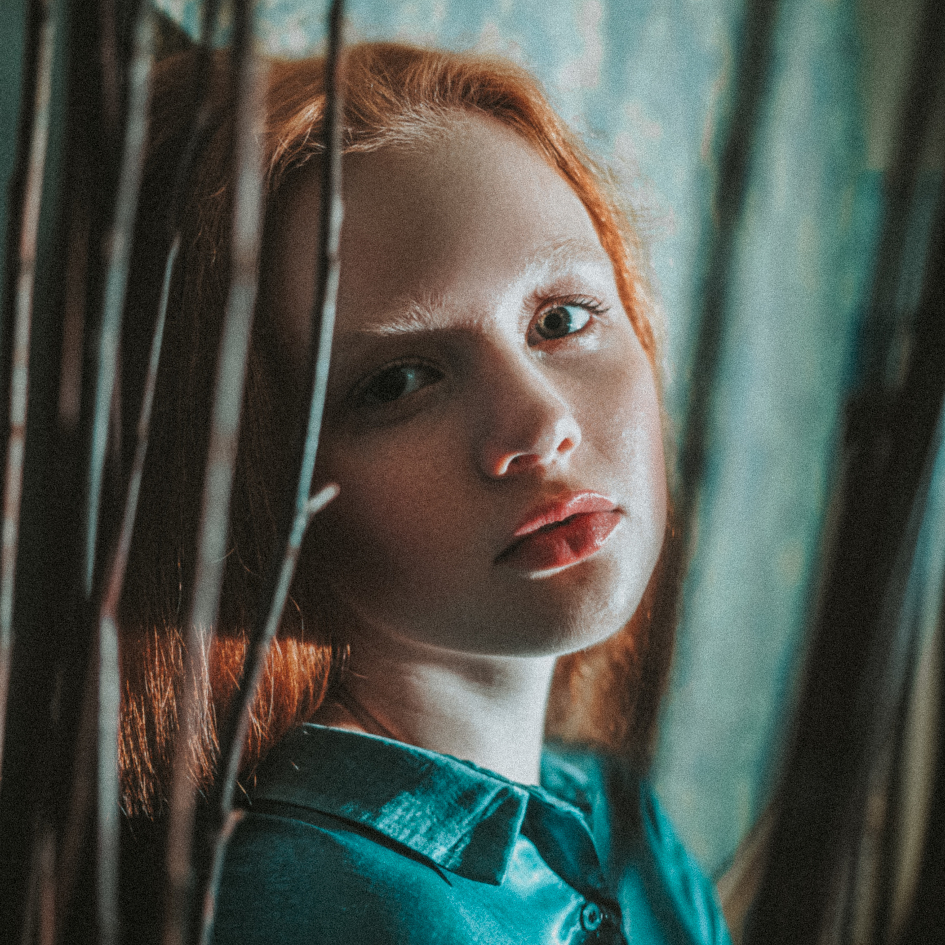 Отзывы о работе фотографа Аксёнов Алексей. Бизнес, мужской фотограф в Краснодаре | Аксёнов Алексей Владимирович