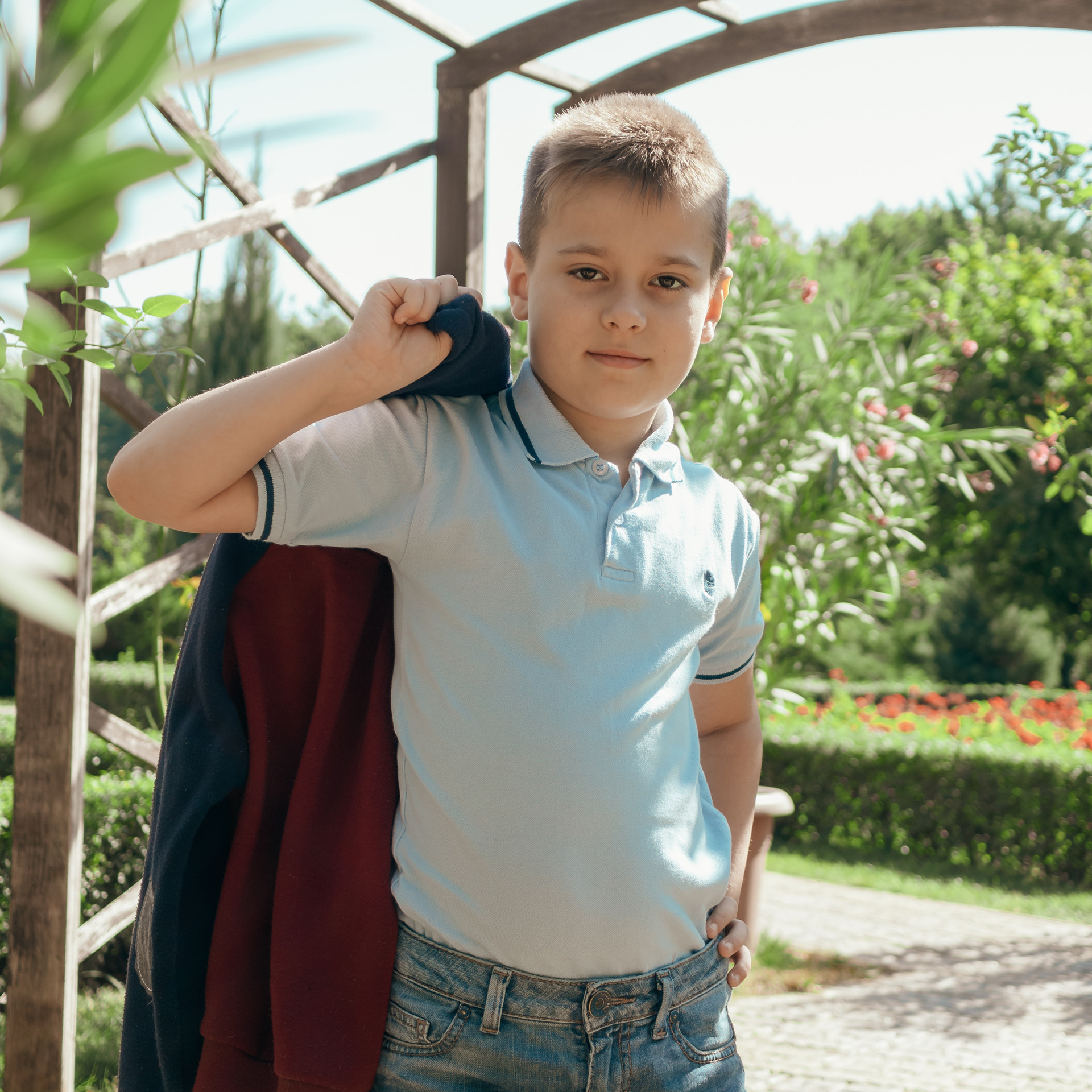 Отзывы о работе фотографа Аксёнов Алексей. Бизнес, мужской фотограф в Краснодаре | Аксёнов Алексей Владимирович