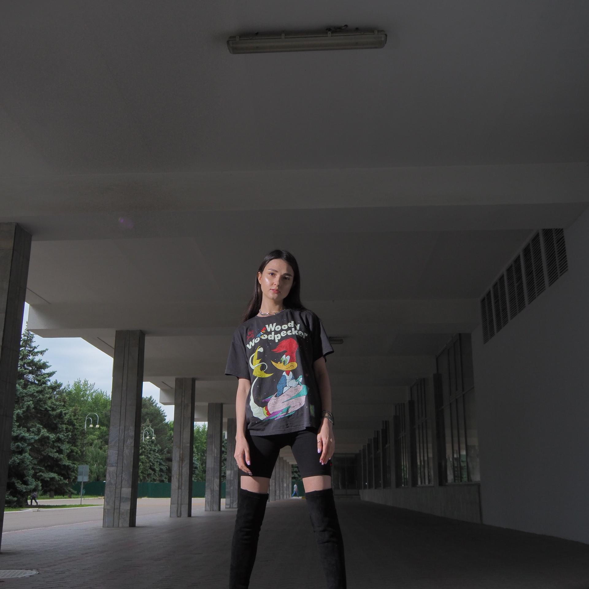 Отзывы о работе фотографа Аксёнов Алексей. Бизнес, мужской фотограф в Краснодаре | Аксёнов Алексей Владимирович