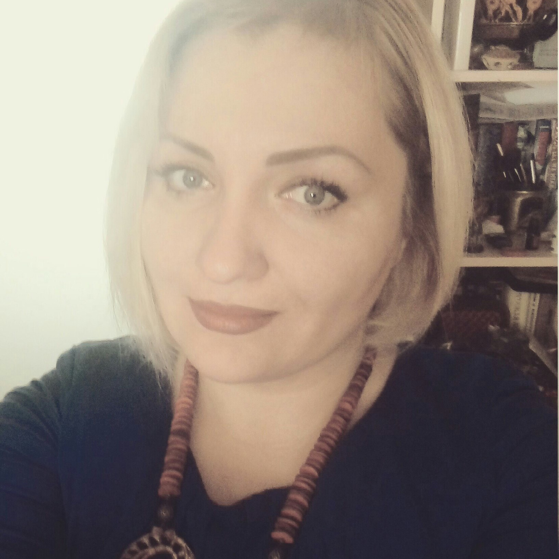 Отзывы о работе фотографа Аксёнов Алексей. Бизнес, мужской фотограф в Краснодаре | Аксёнов Алексей Владимирович