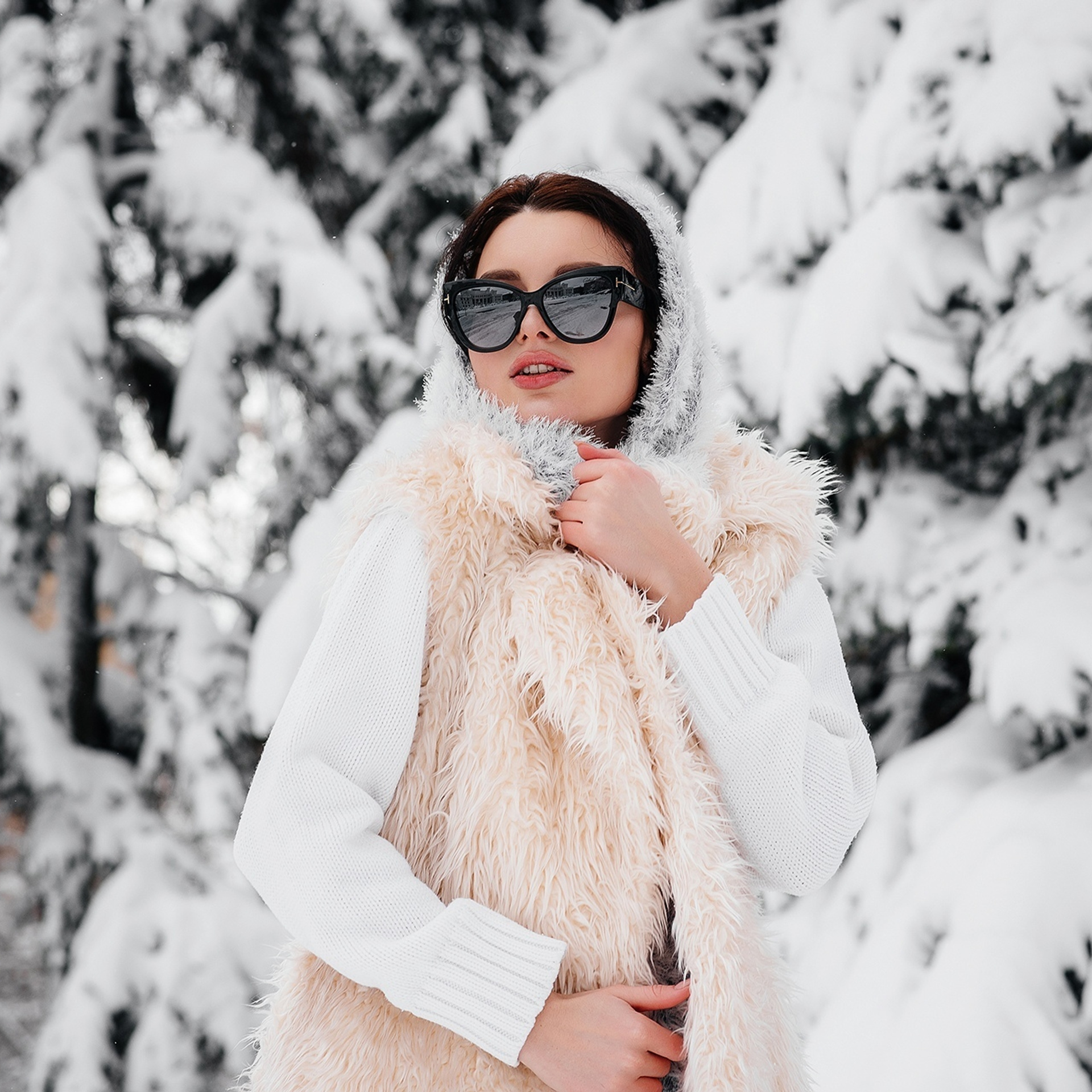 Отзывы о работе фотографа Аксёнов Алексей. Бизнес, мужской фотограф в Краснодаре | Аксёнов Алексей Владимирович