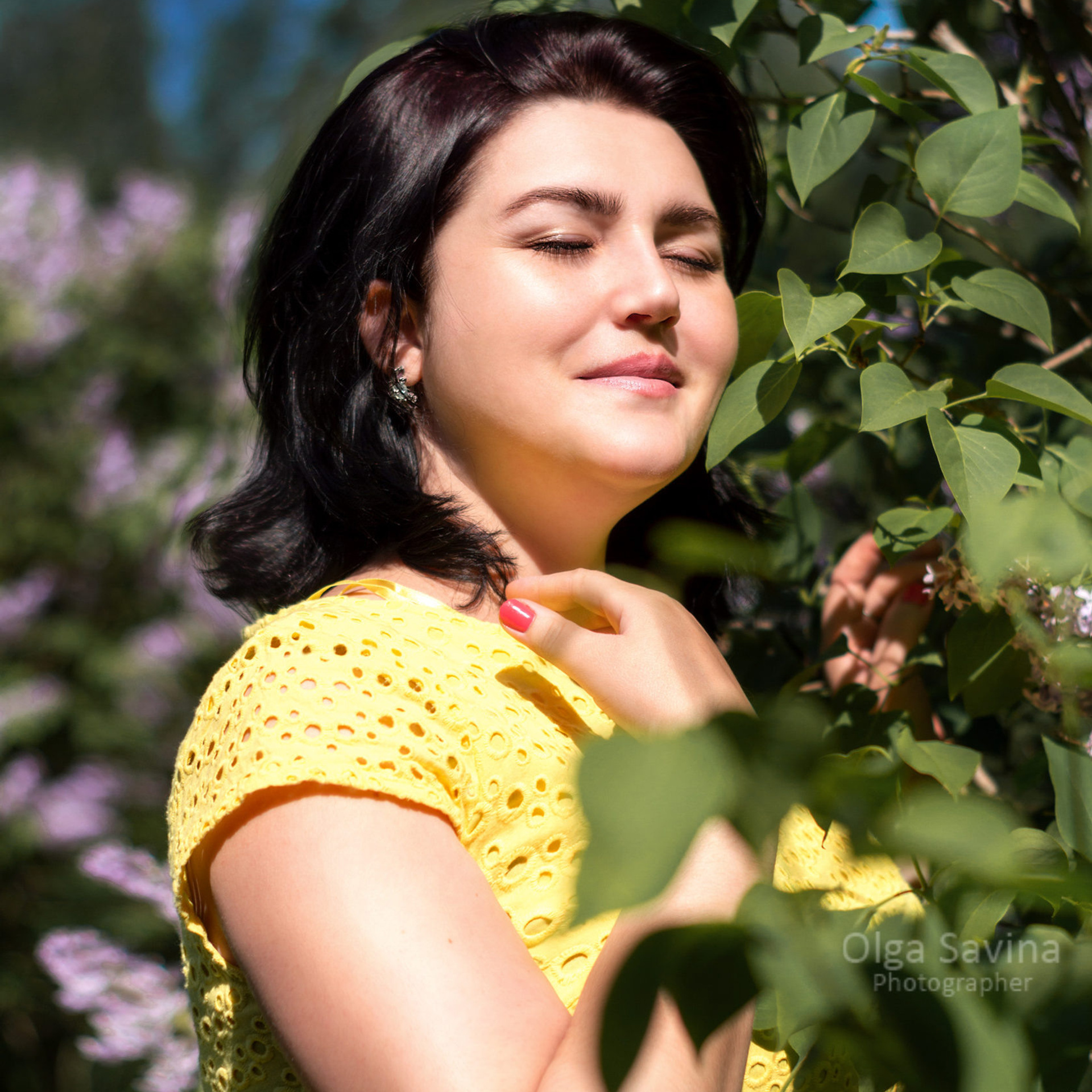 ОТЗЫВЫ. Фотограф в Санкт-Петербурге, фотодни в СПБ