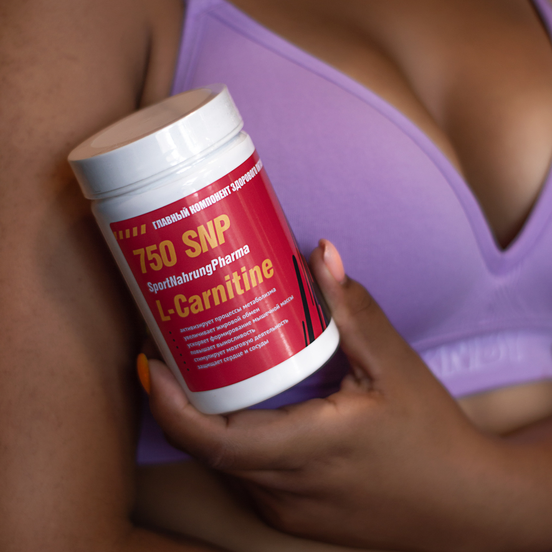 ОТЗЫВЫ. Фотограф в Санкт-Петербурге, фотодни в СПБ