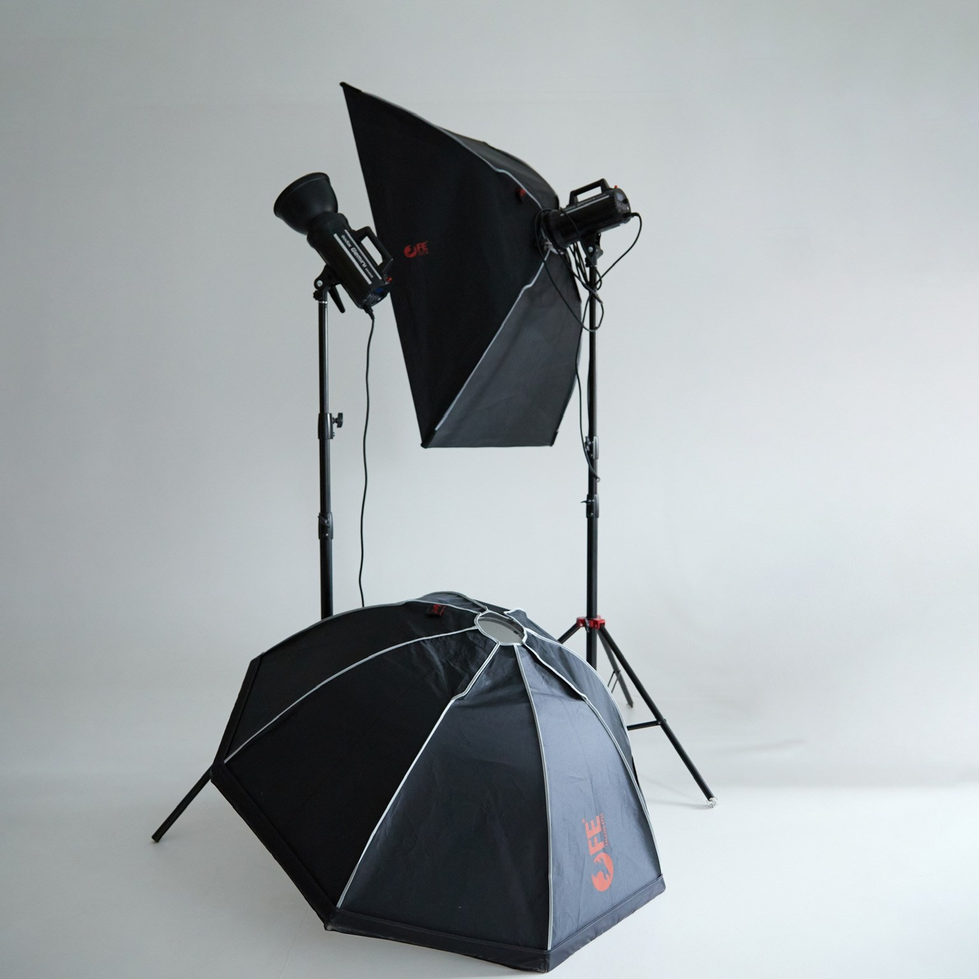 Оборудование