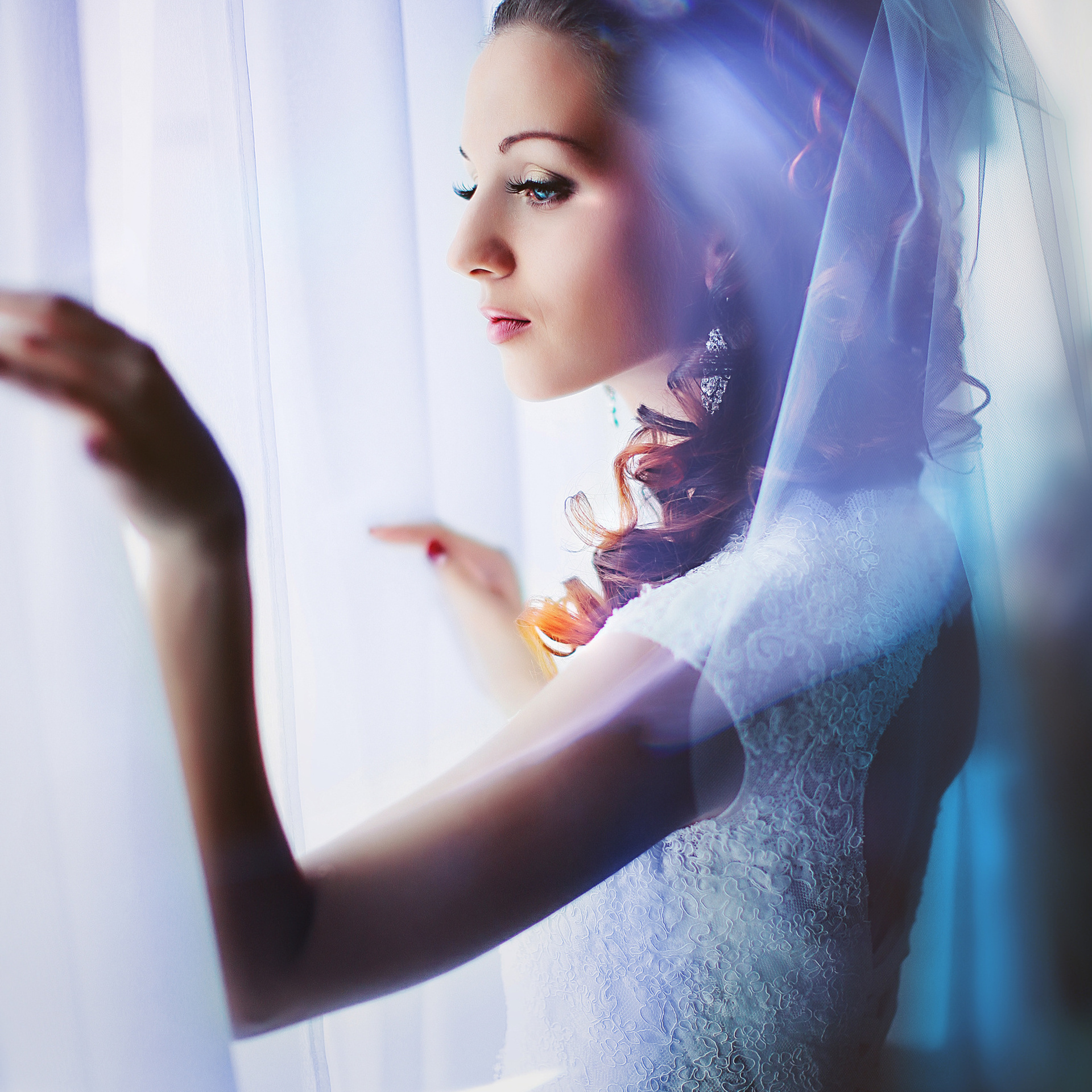 REVIEWS. AGarte: photo and video shooting in St. Petersburg and Moscow