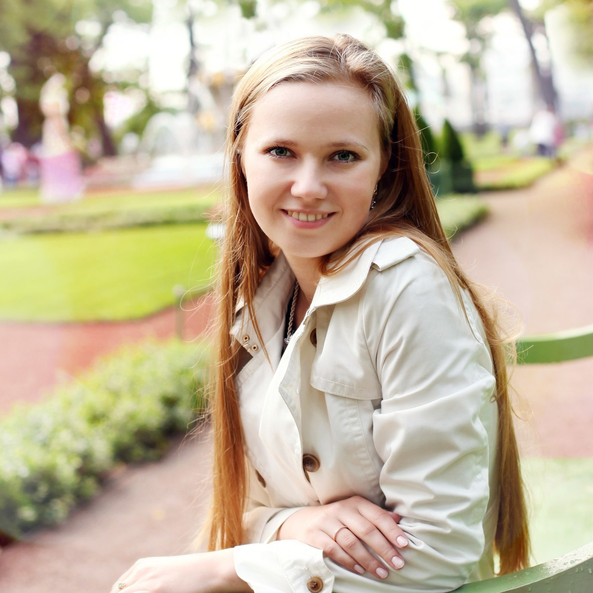 REVIEWS. AGarte: photo and video shooting in St. Petersburg and Moscow