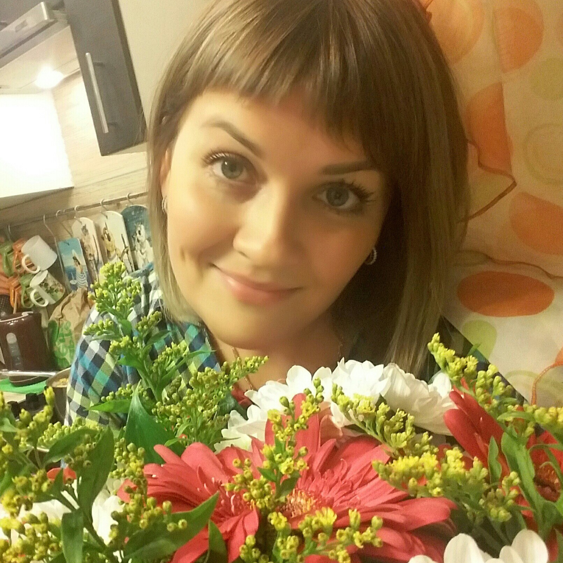 REVIEWS. AGarte: photo and video shooting in St. Petersburg and Moscow