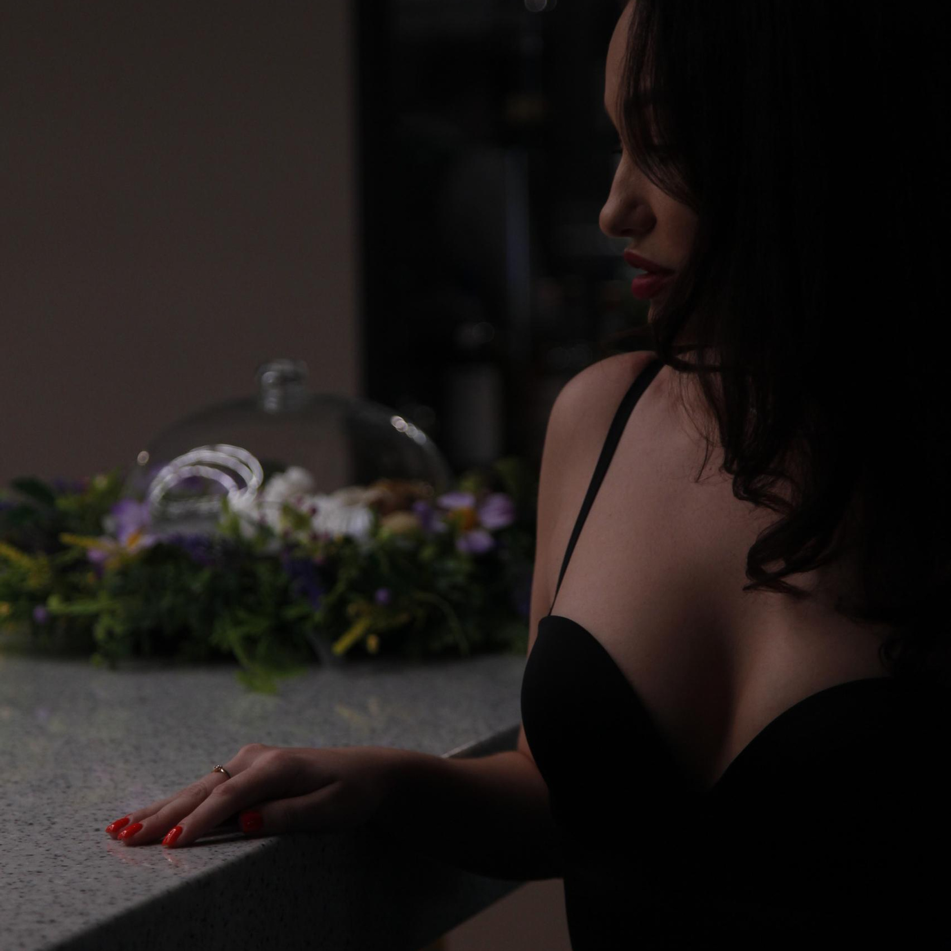 REVIEWS. AGarte: photo and video shooting in St. Petersburg and Moscow