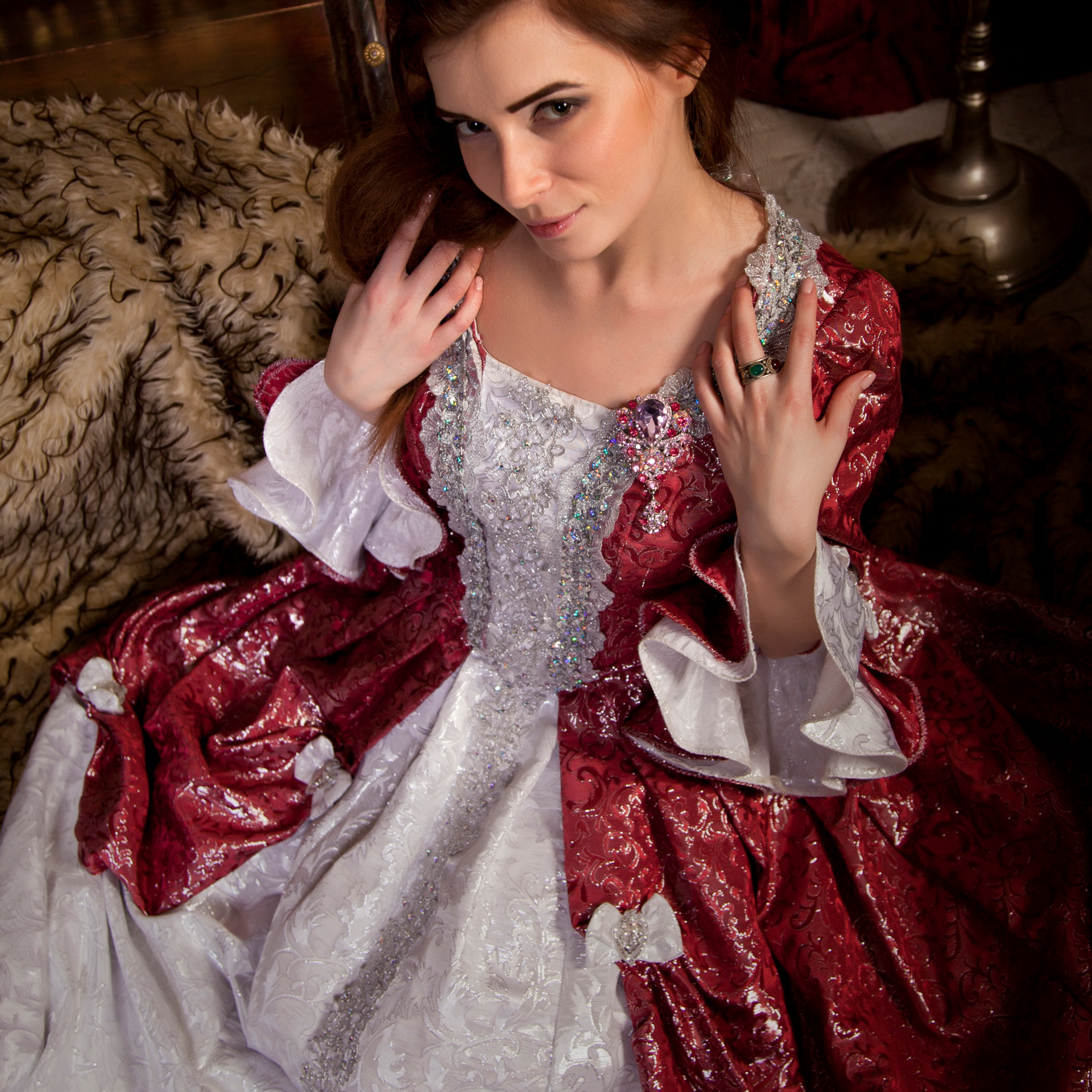 REVIEWS. AGarte: photo and video shooting in St. Petersburg and Moscow