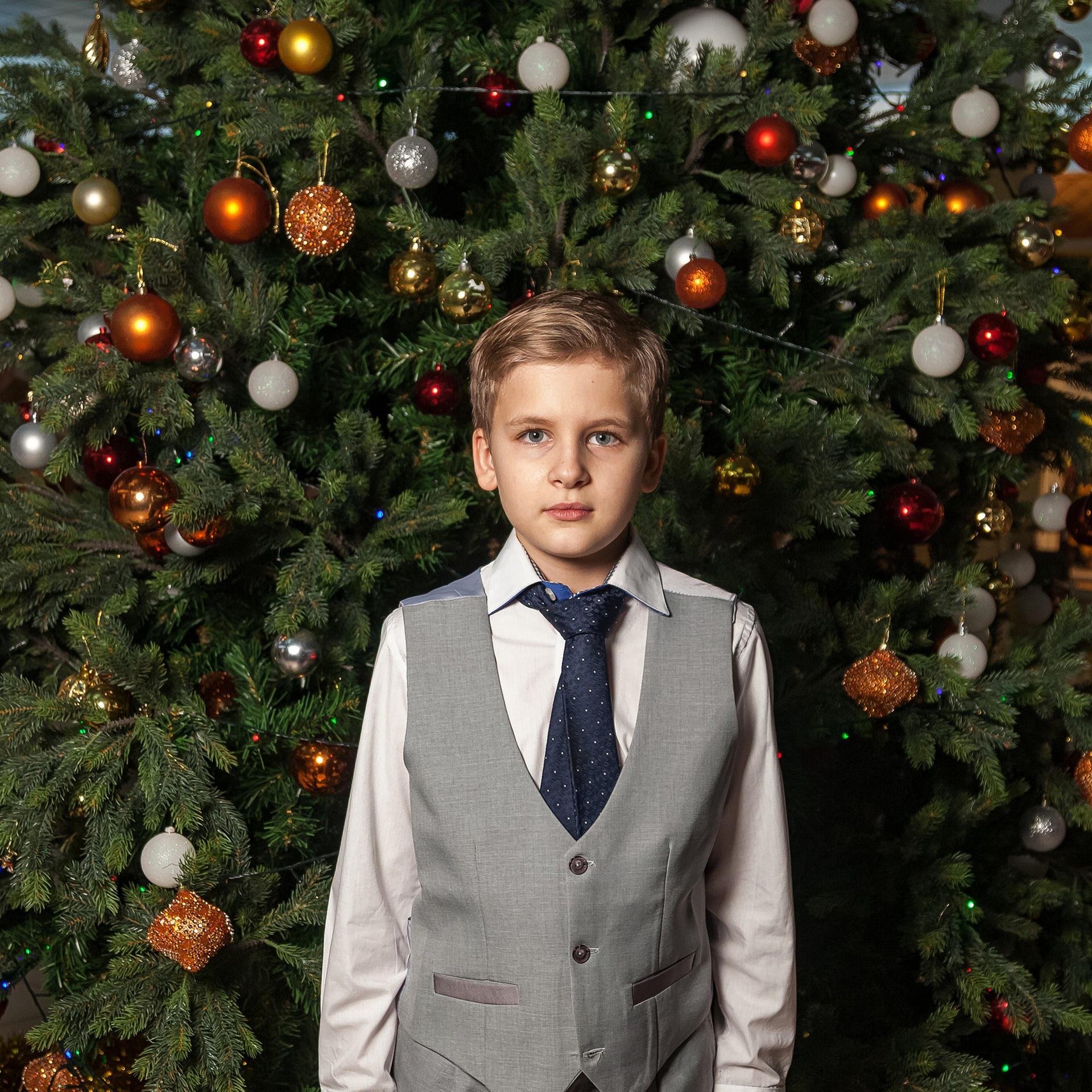 REVIEWS. AGarte: photo and video shooting in St. Petersburg and Moscow