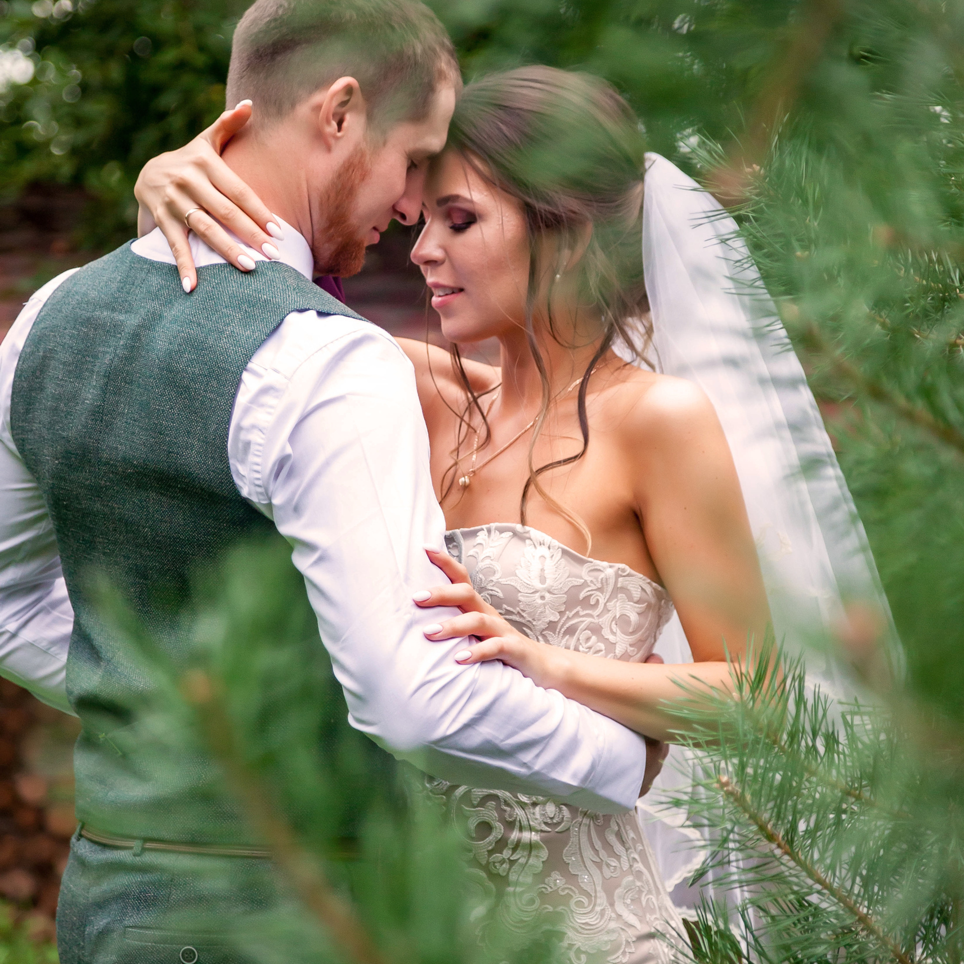 REVIEWS. AGarte: photo and video shooting in St. Petersburg and Moscow