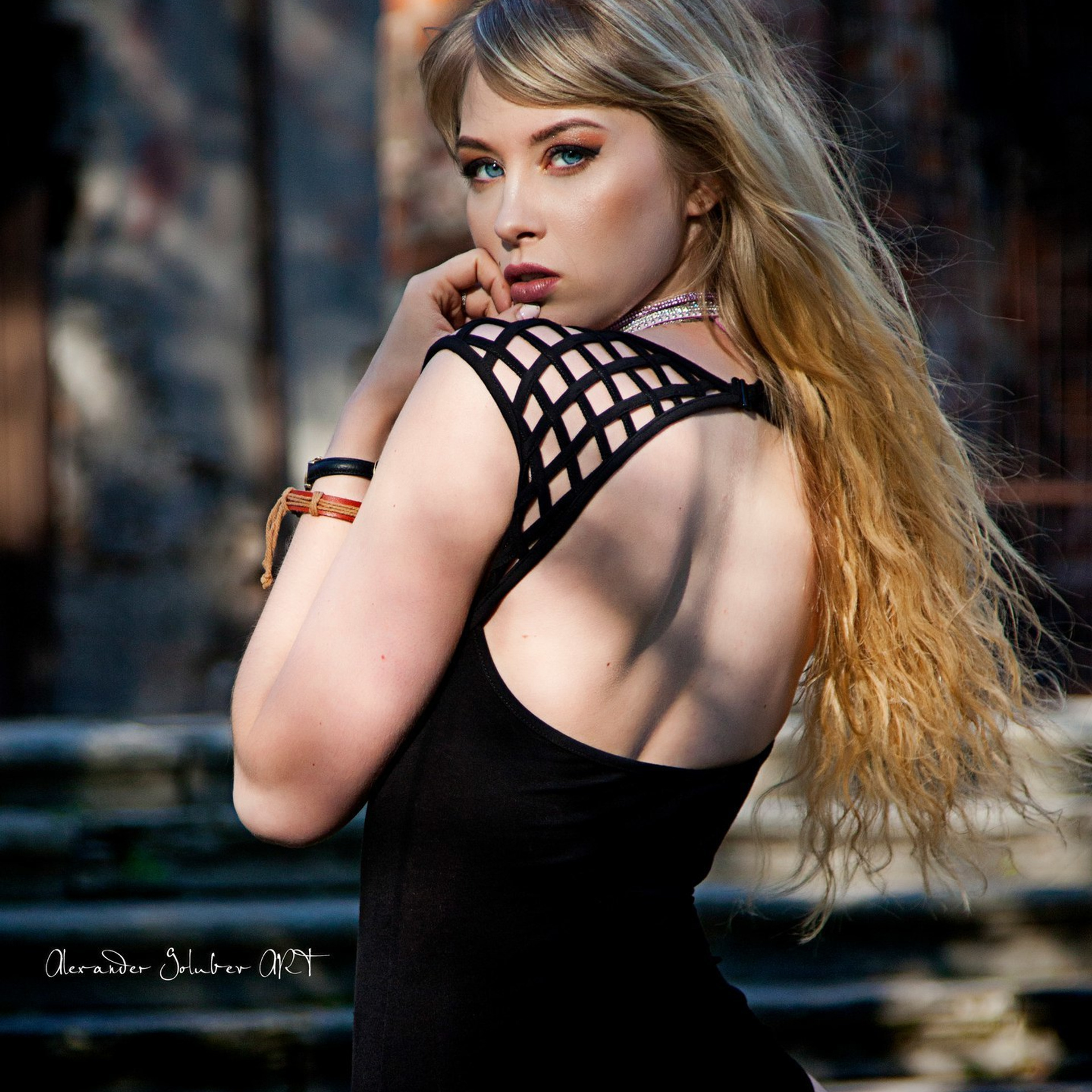 REVIEWS. AGarte: photo and video shooting in St. Petersburg and Moscow