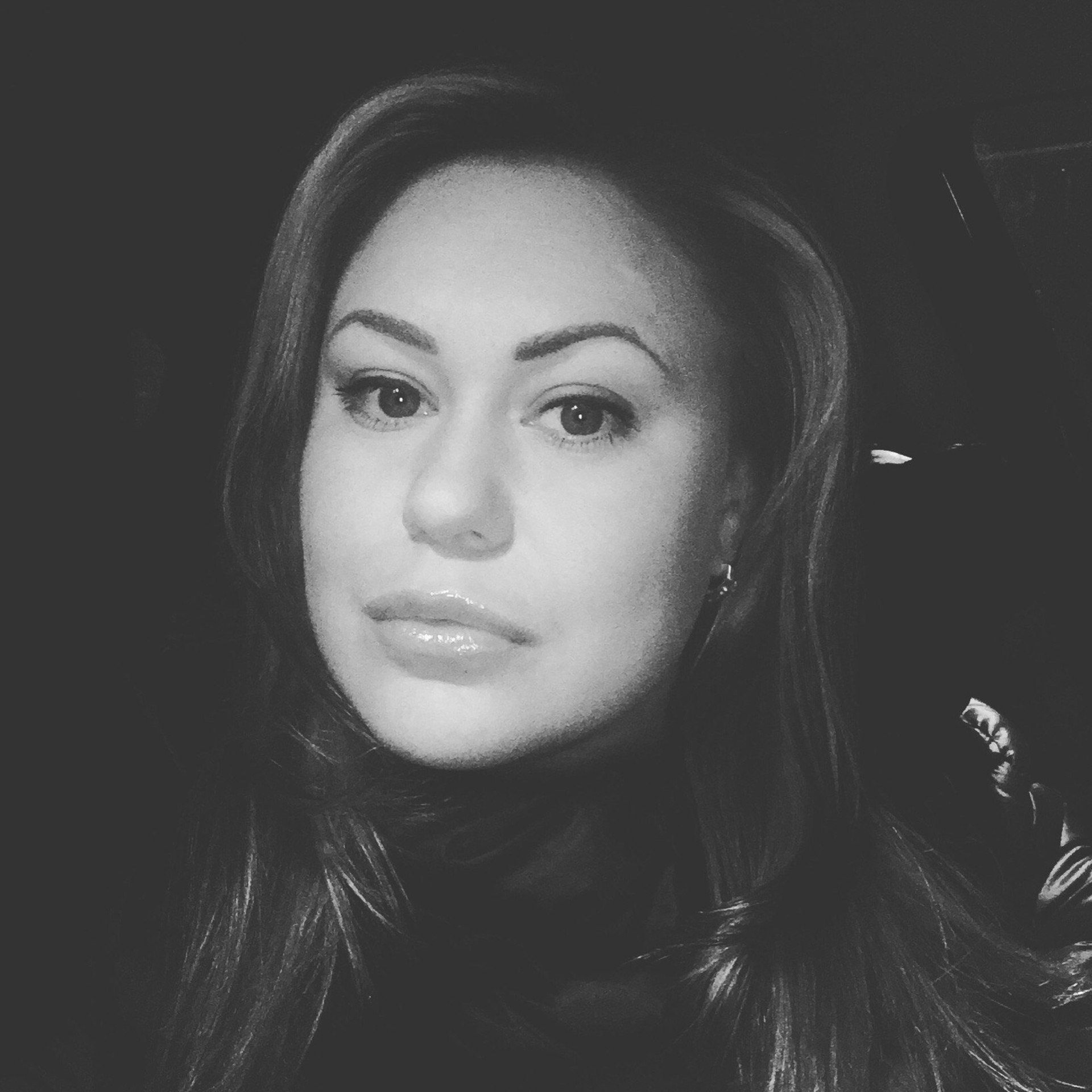 REVIEWS. AGarte: photo and video shooting in St. Petersburg and Moscow