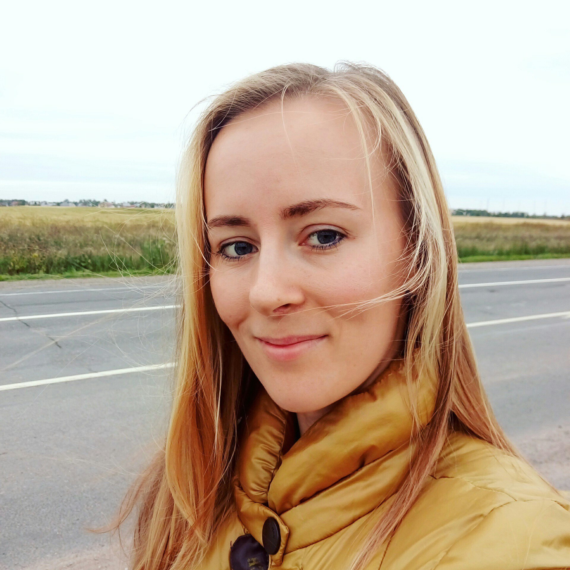 REVIEWS. AGarte: photo and video shooting in St. Petersburg and Moscow