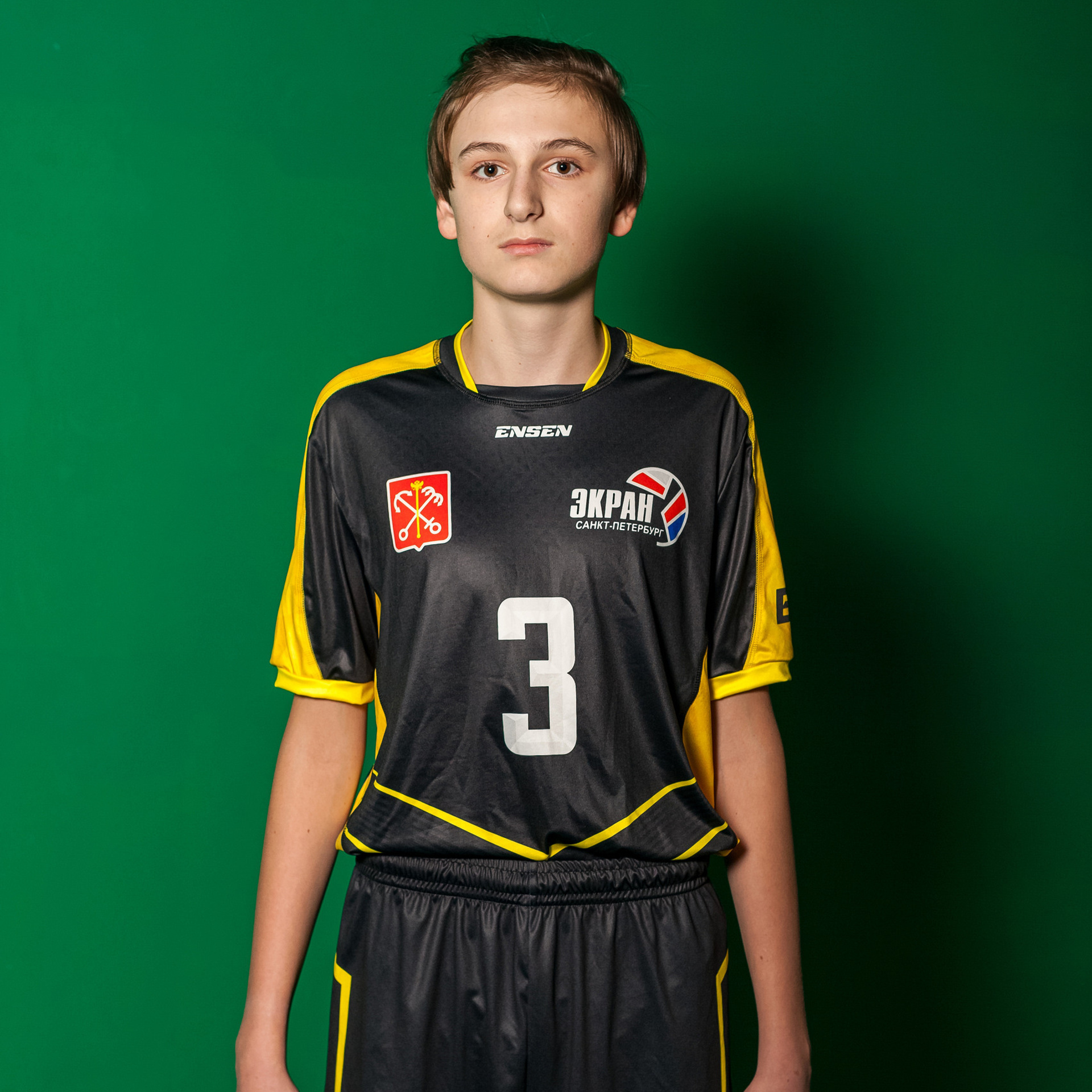 REVIEWS. AGarte: photo and video shooting in St. Petersburg and Moscow