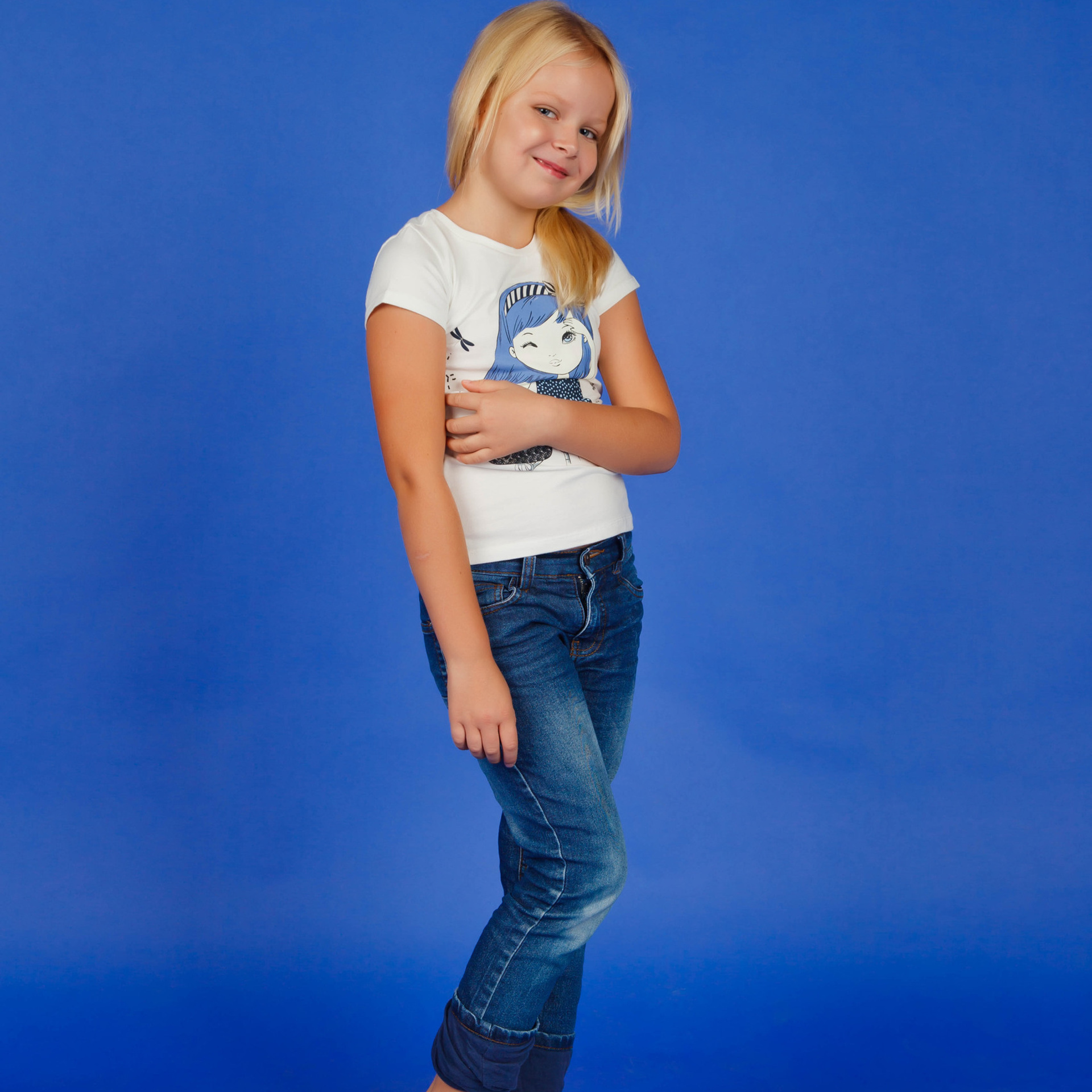 REVIEWS. AGarte: photo and video shooting in St. Petersburg and Moscow