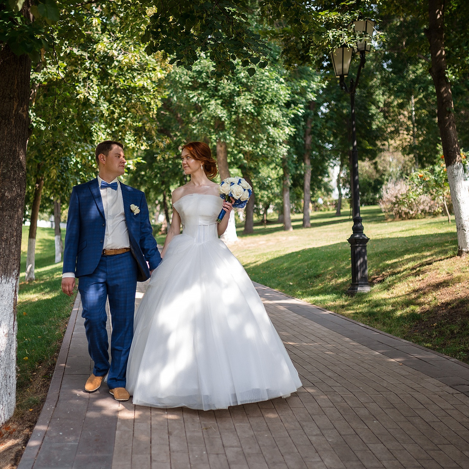 Отзывы Самара. Свадебный фотограф в Самаре Сергей Ярилин