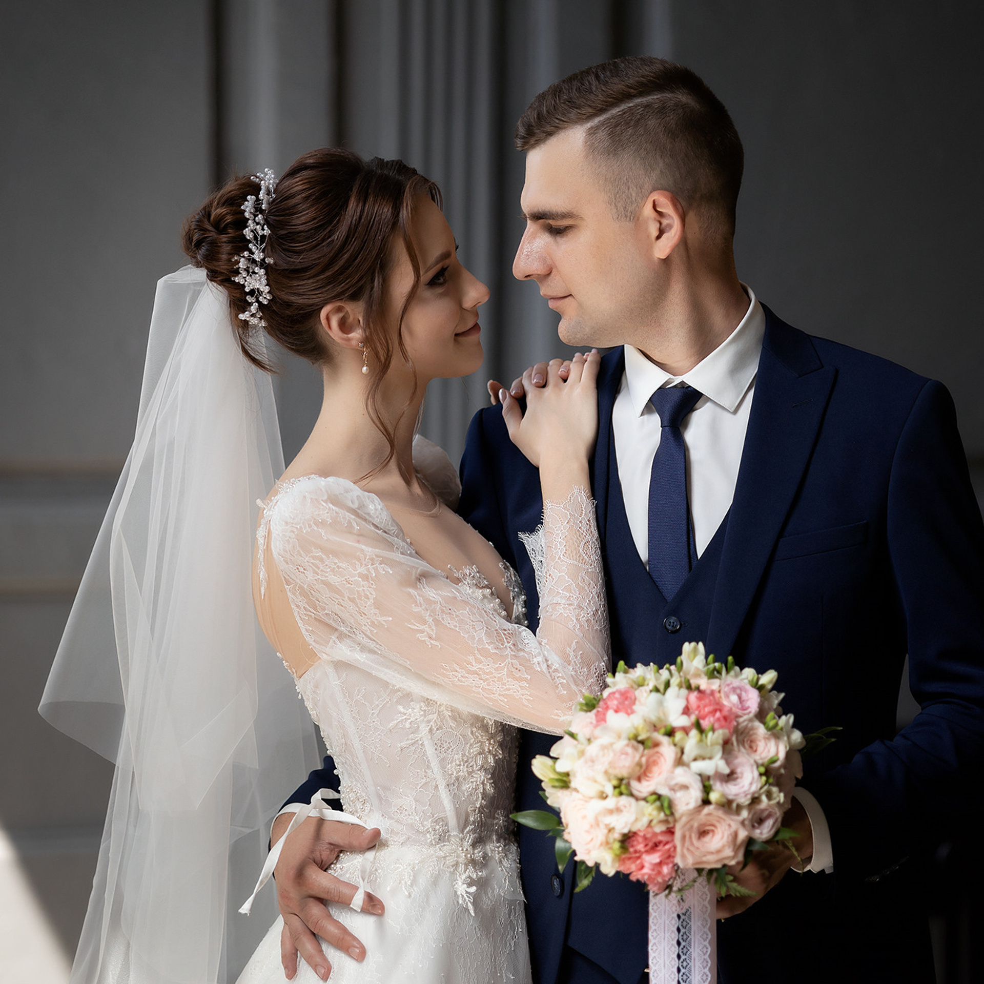 Отзывы Самара. Свадебный фотограф в Самаре Сергей Ярилин